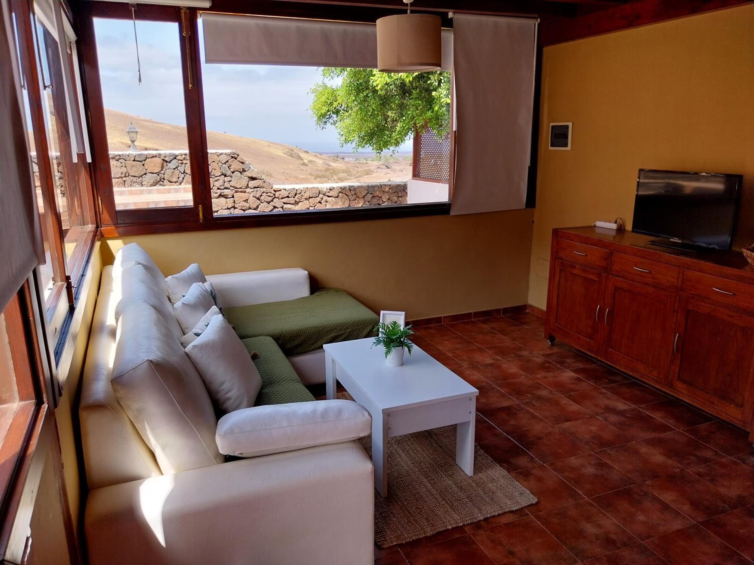 Finca Esperanza