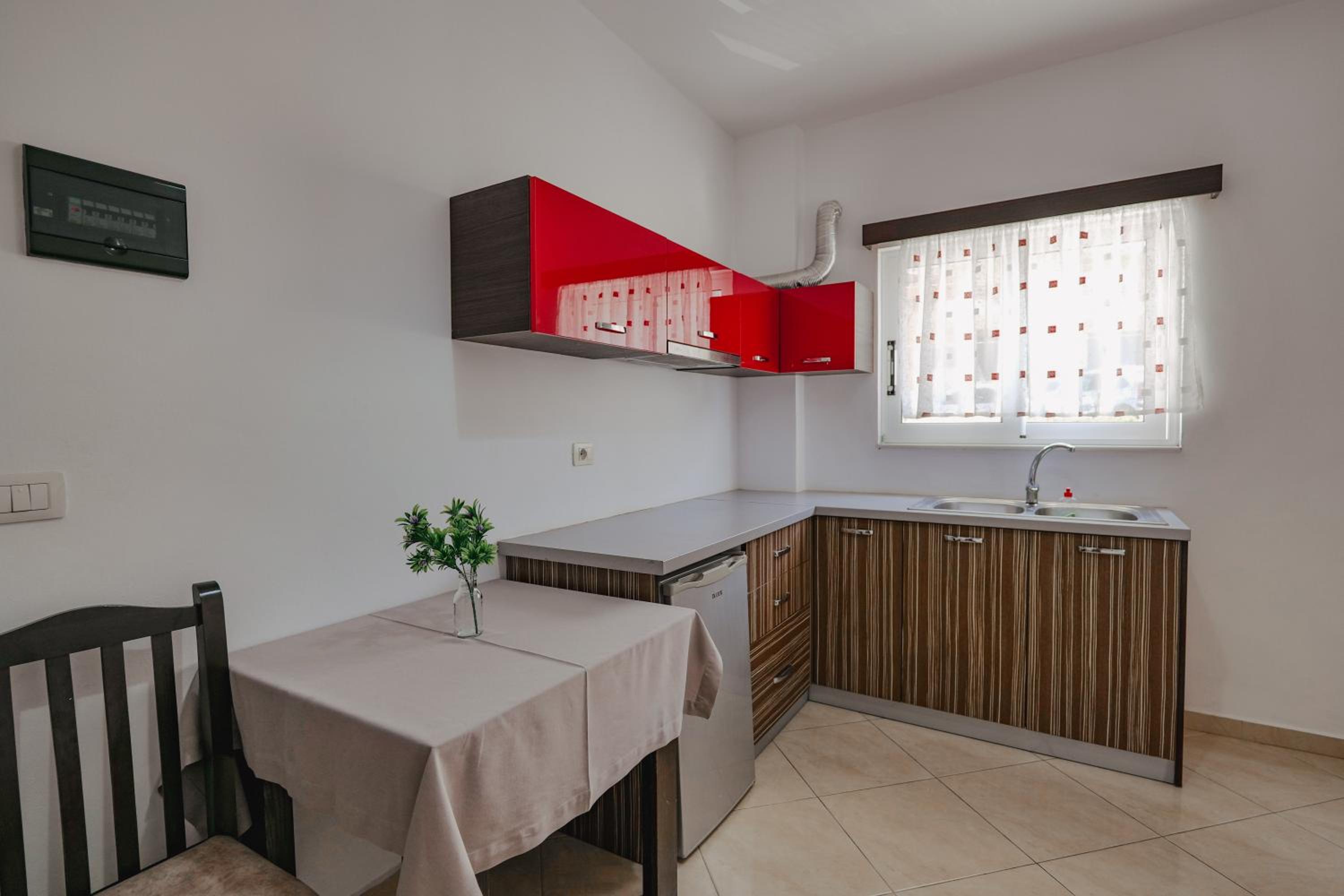 Hotel Edola