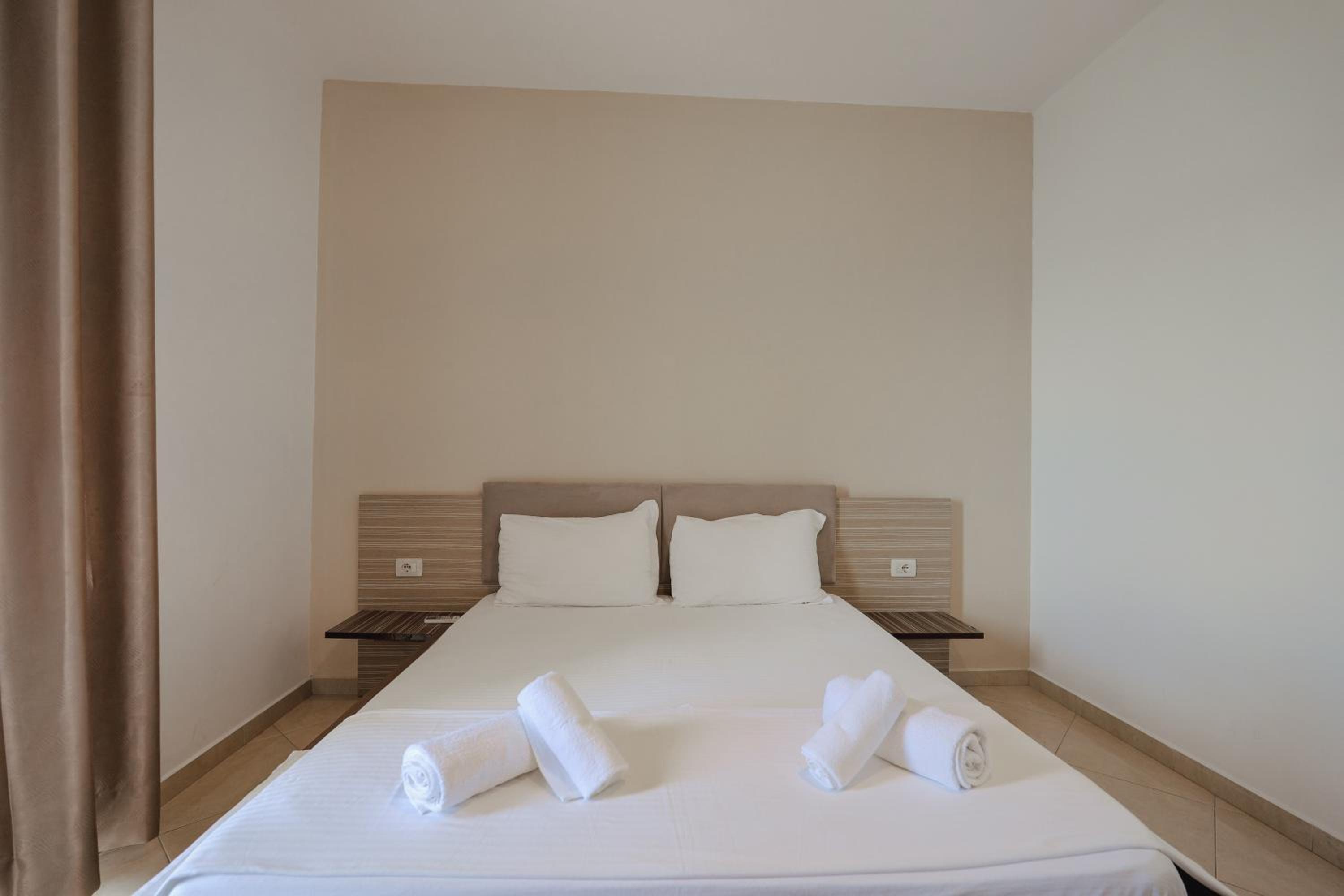 Hotel Edola