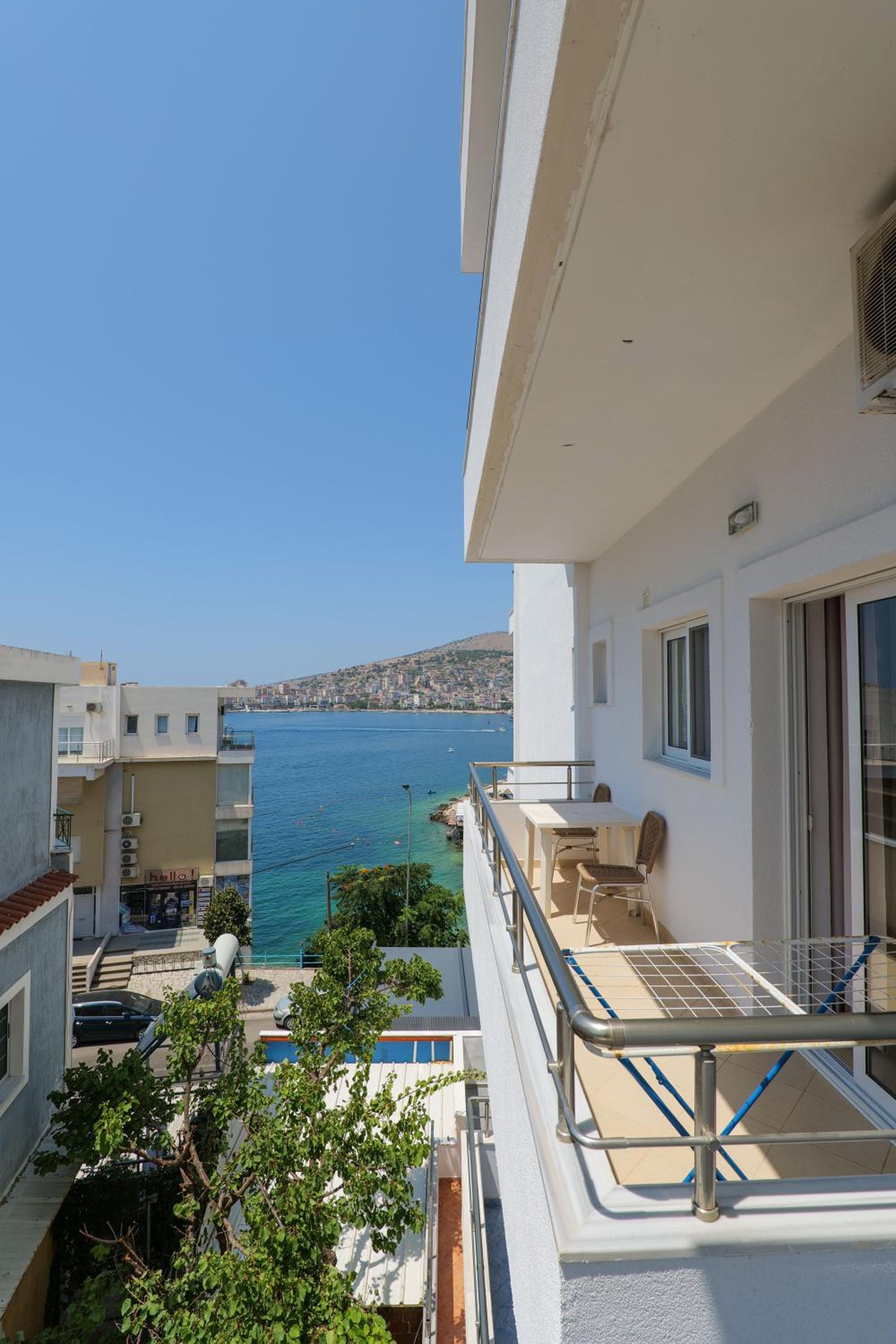 Hotel Edola