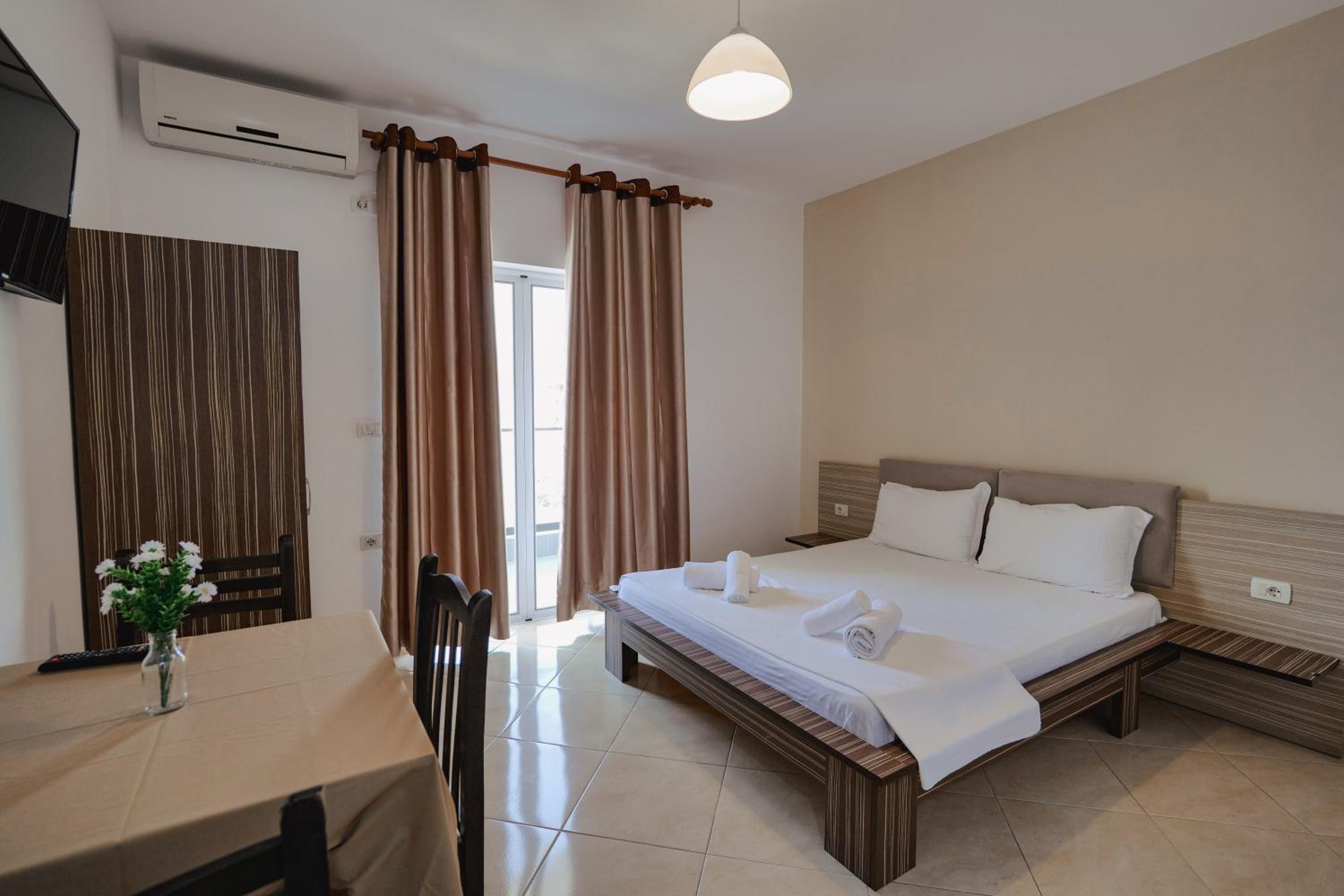 Hotel Edola