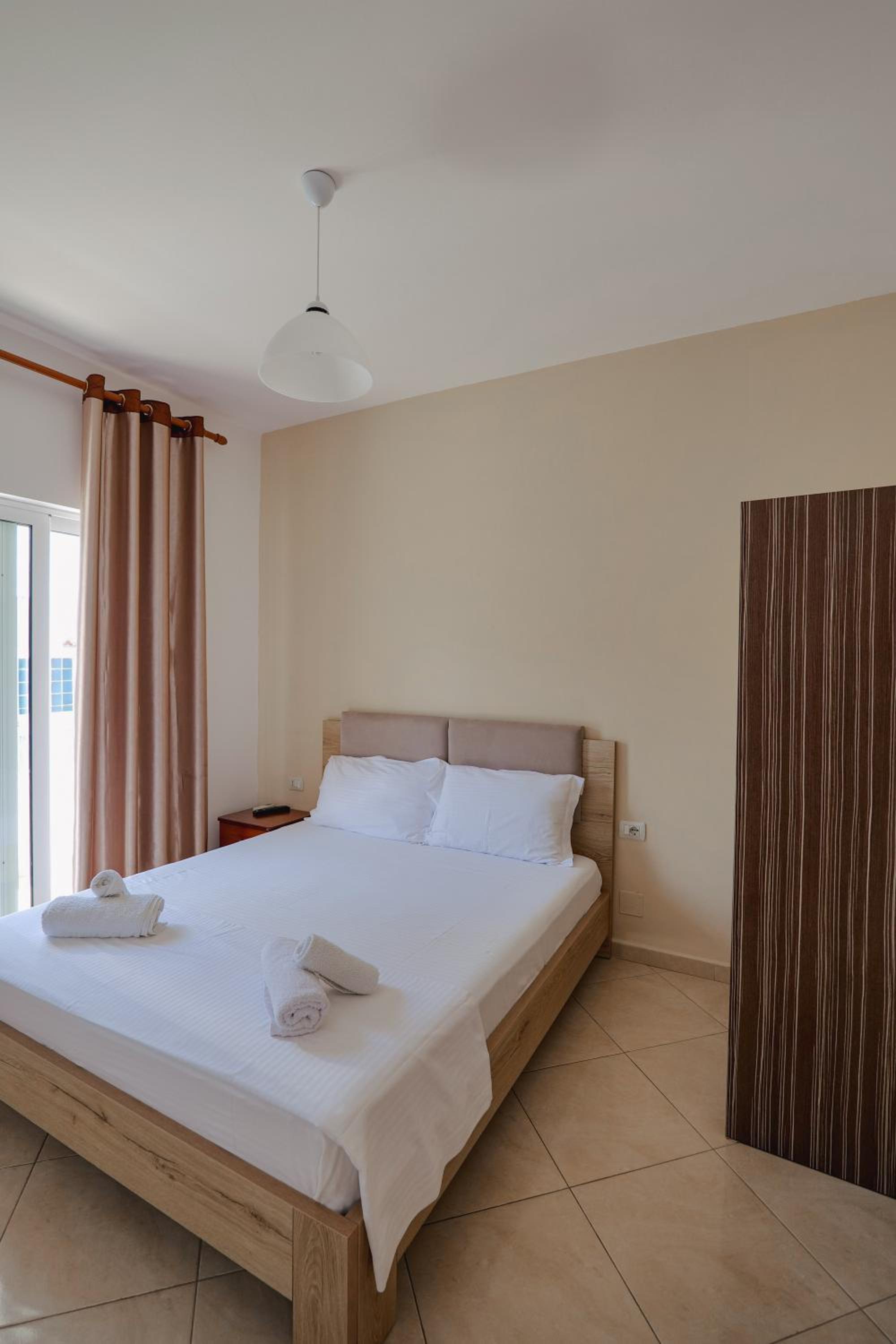 Hotel Edola