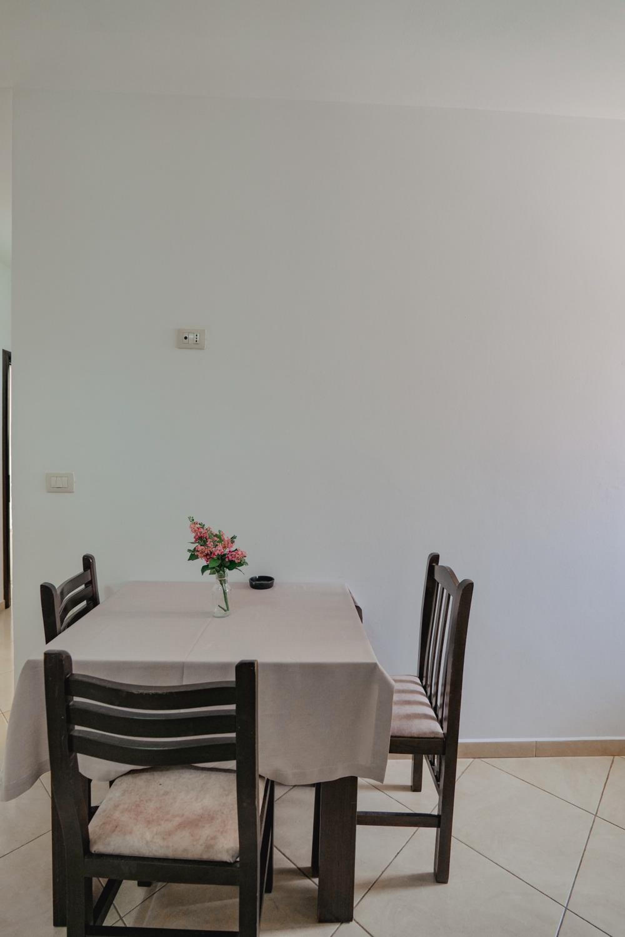 Hotel Edola