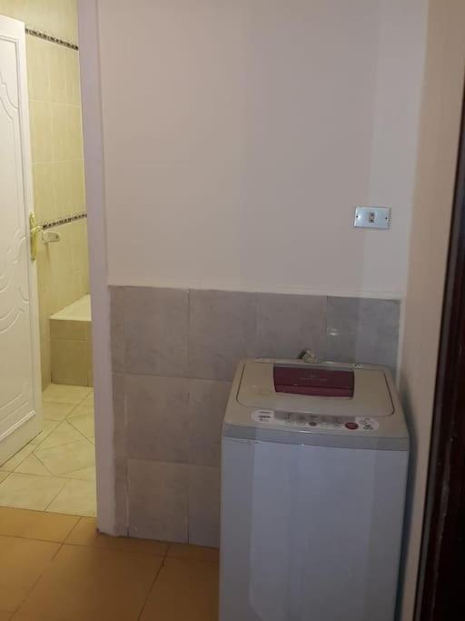 Private home, GYM , 3rd floor by stairs