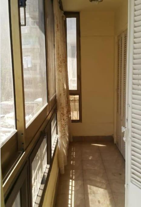 Private home, GYM , 3rd floor by stairs