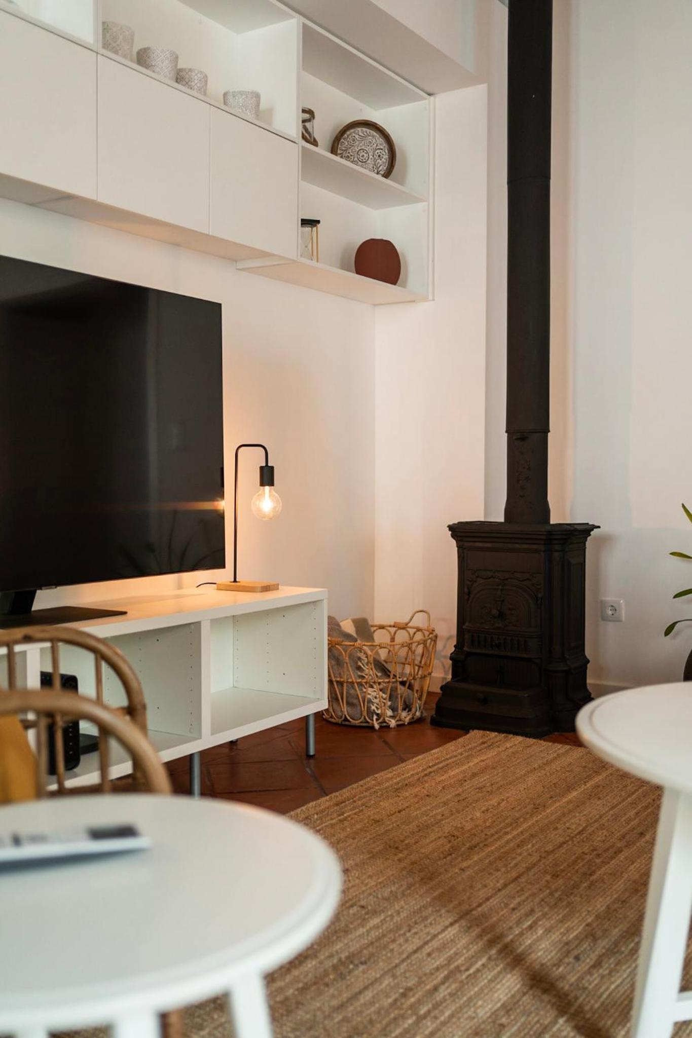 Photo 104