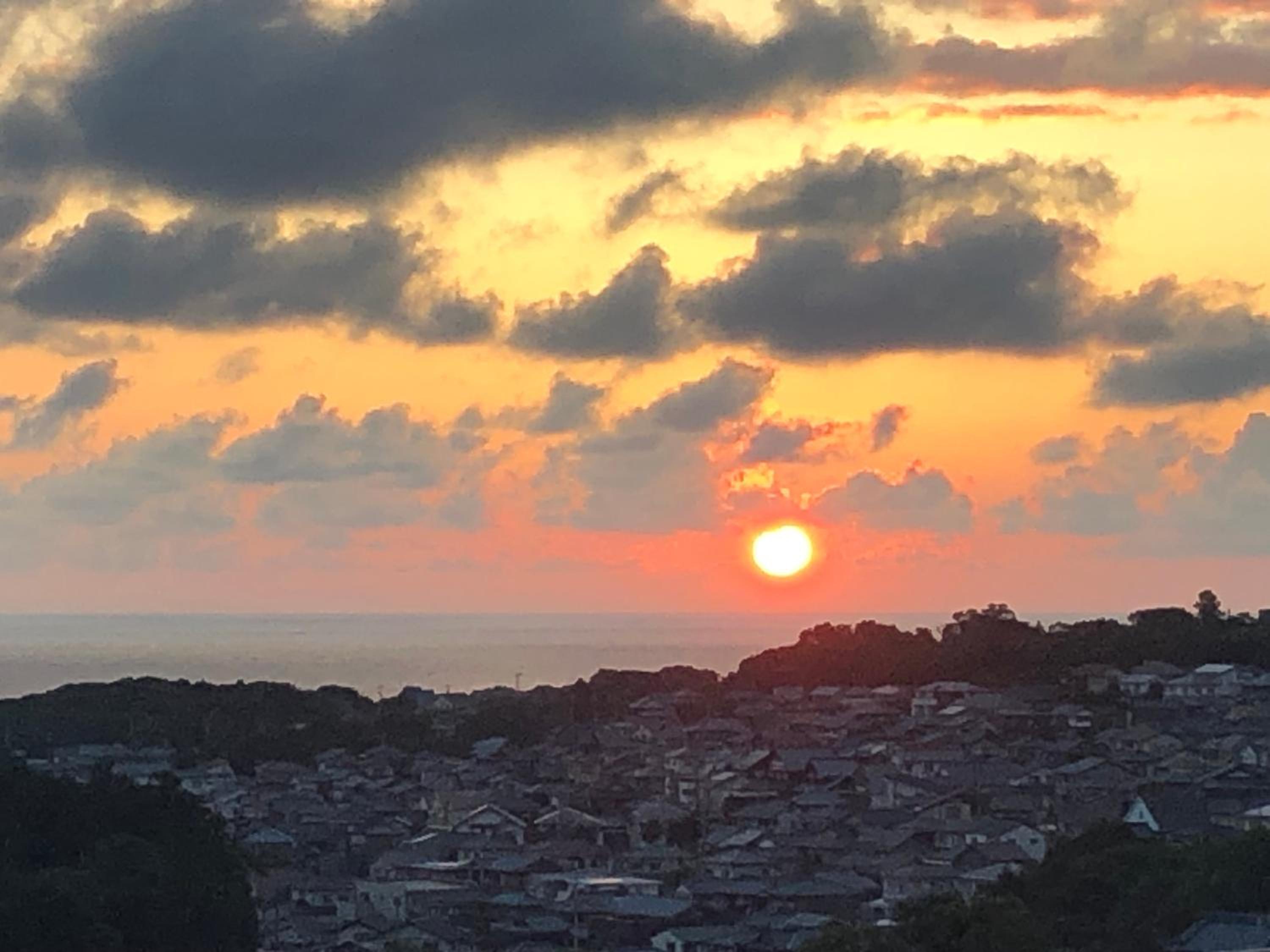 Mikuni Ocean Resort&Hotel