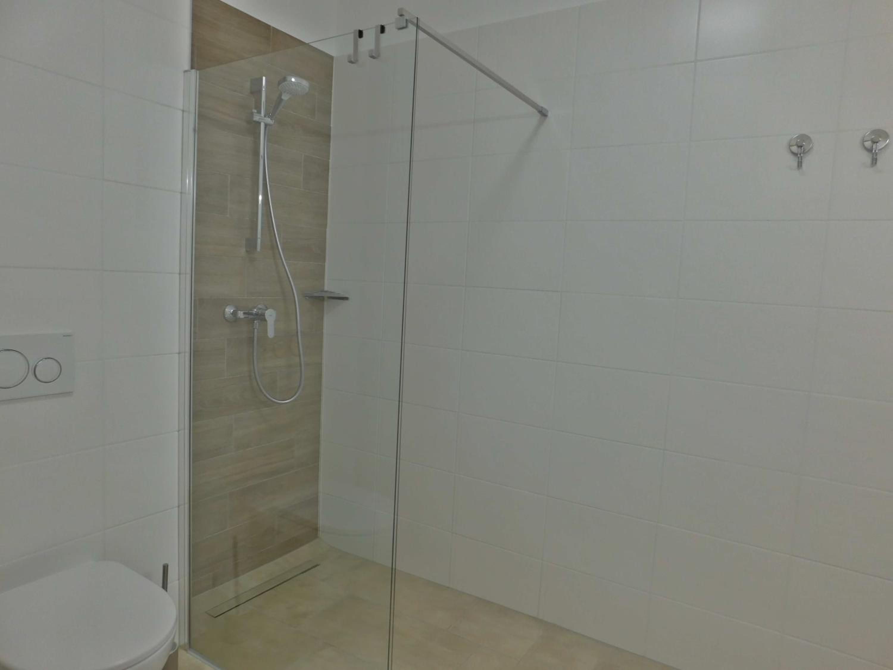 Berki Apartman