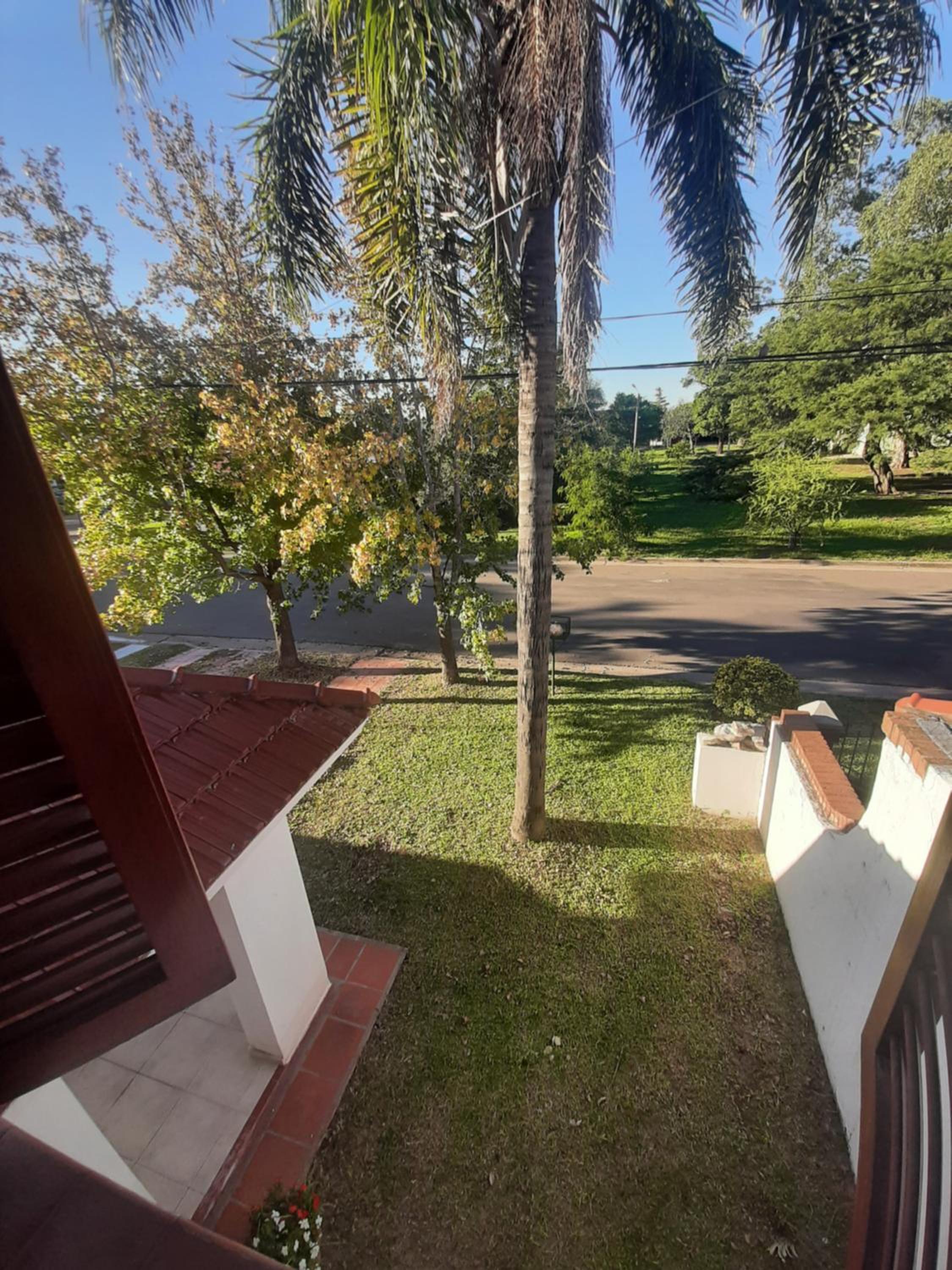 Casa Rio Tercero