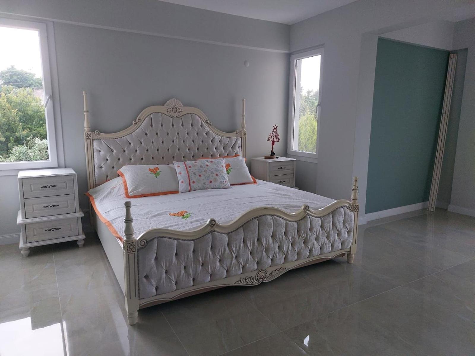 Urla Villa