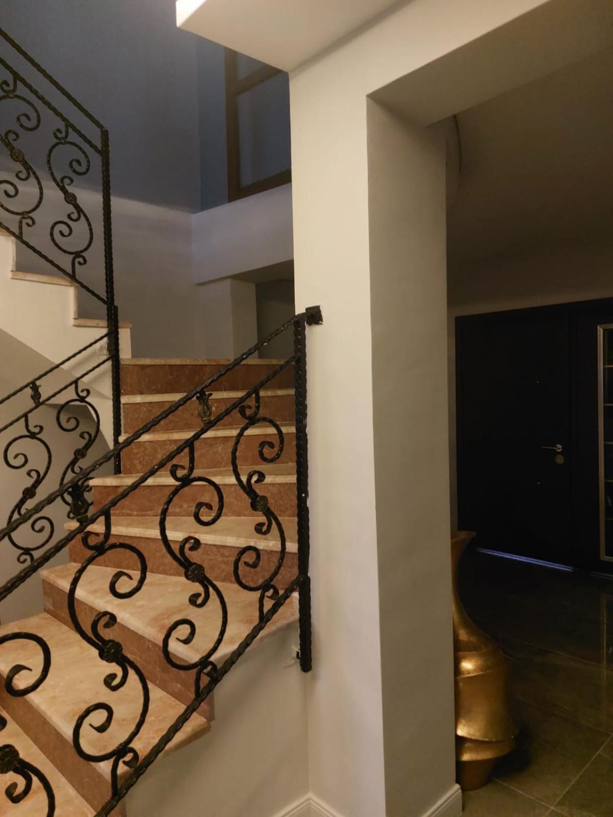 Urla Villa