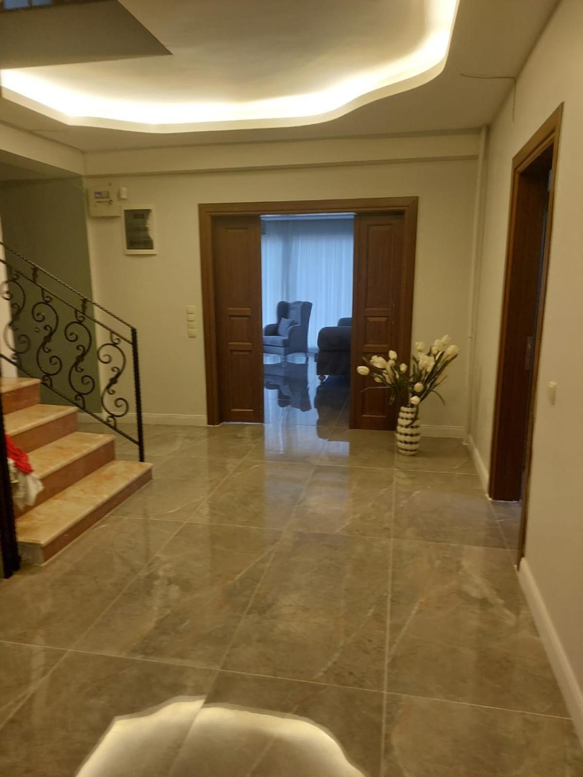 Urla Villa