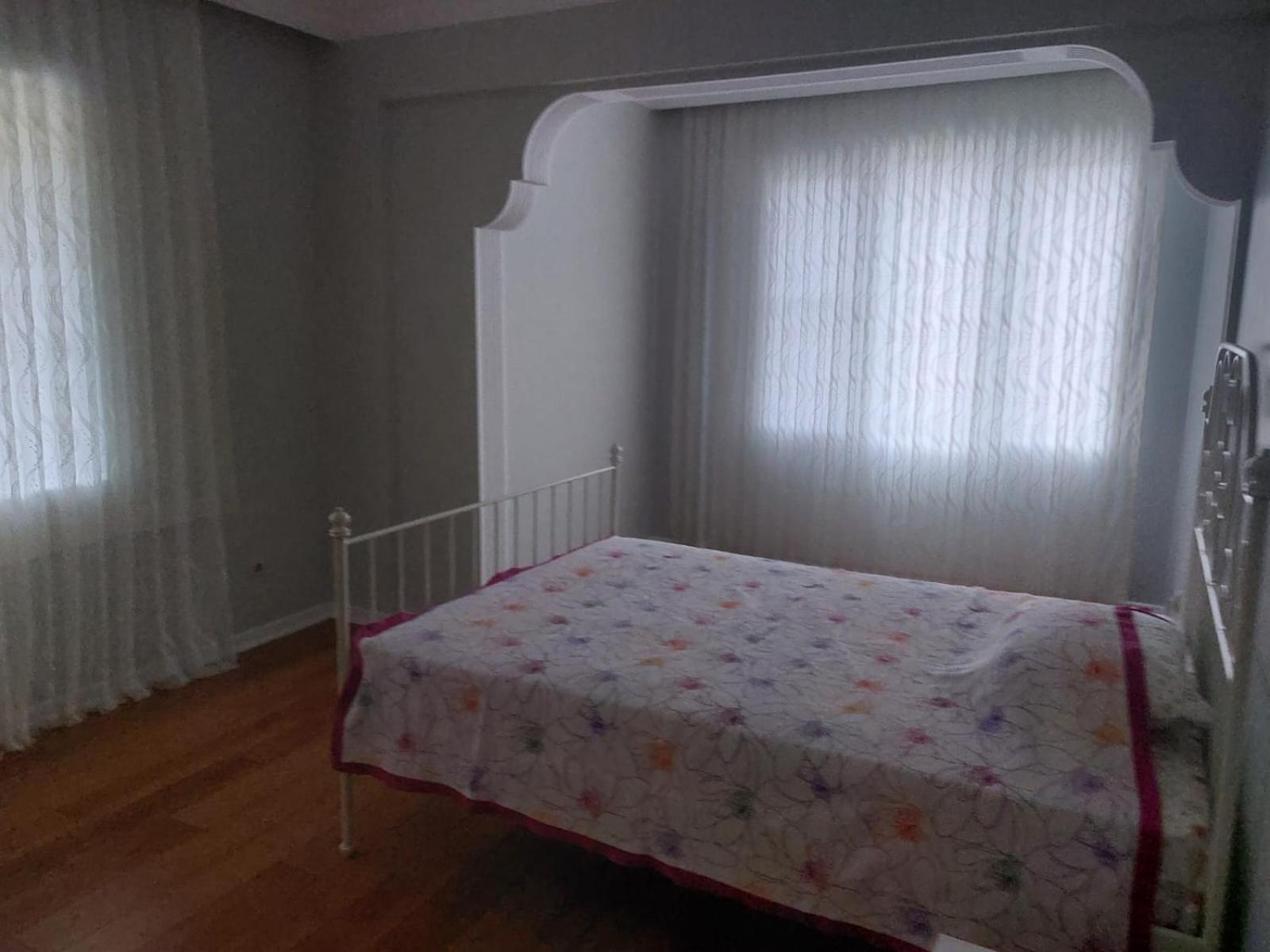 Urla Villa