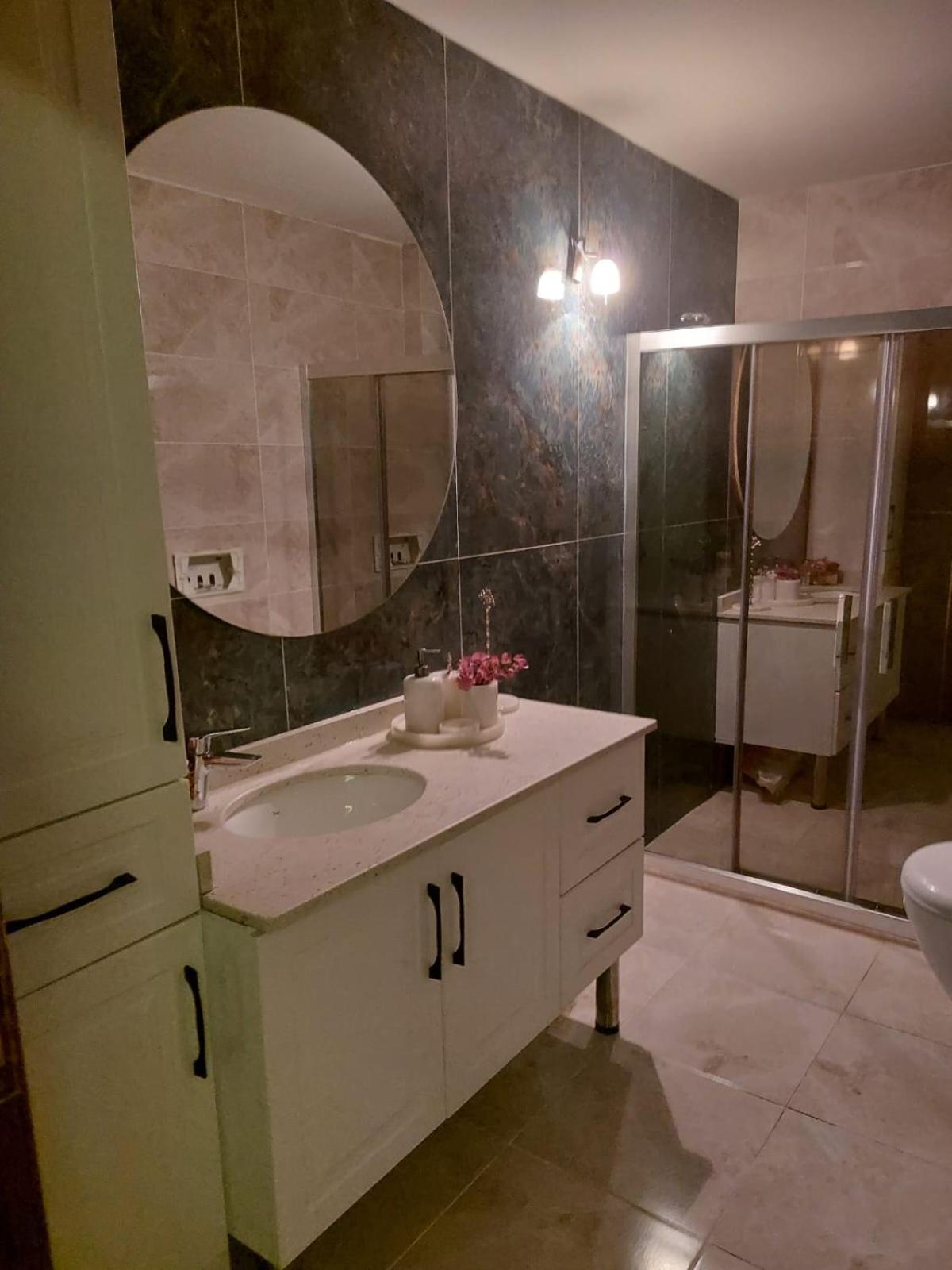 Urla Villa