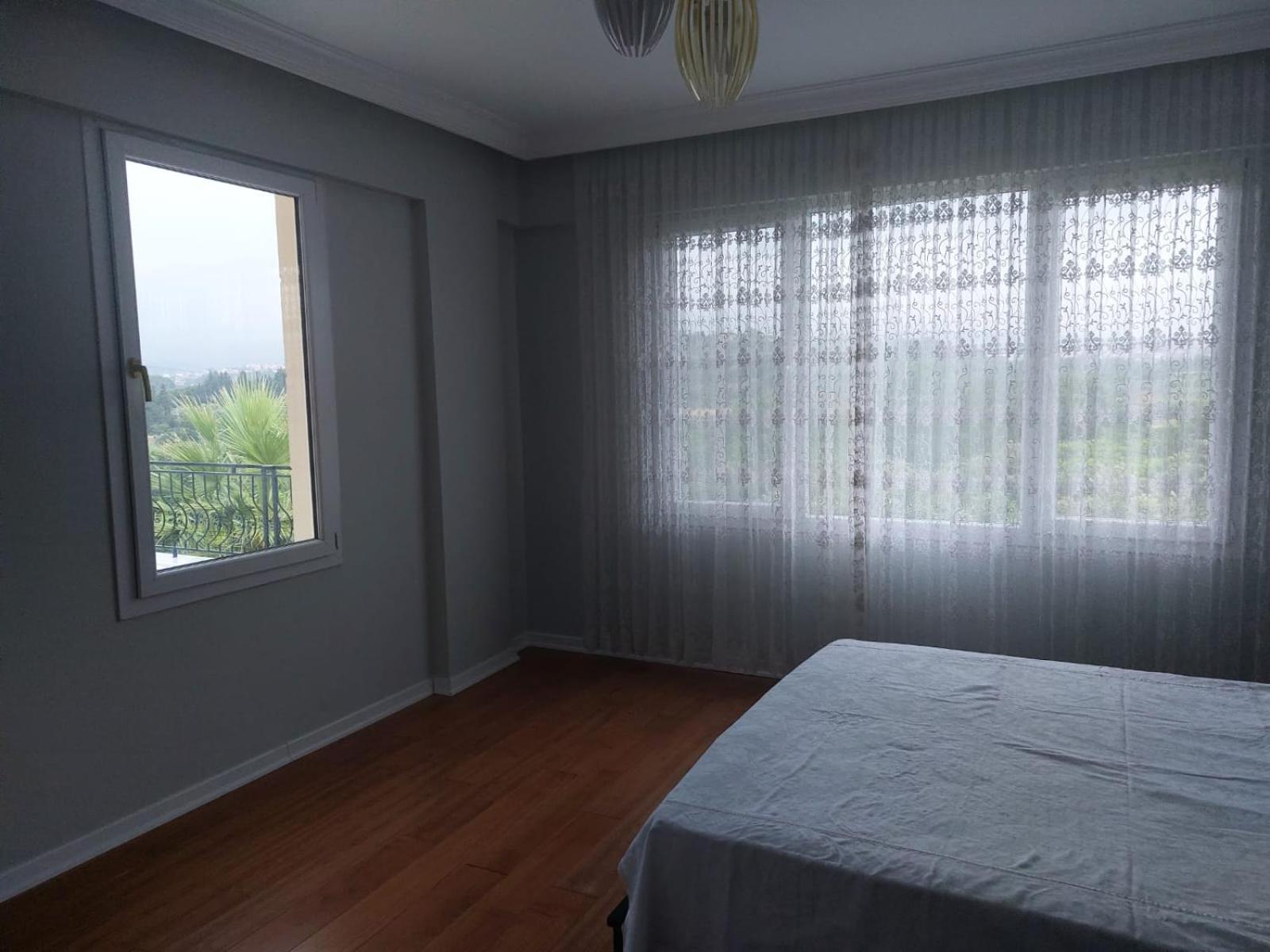 Urla Villa