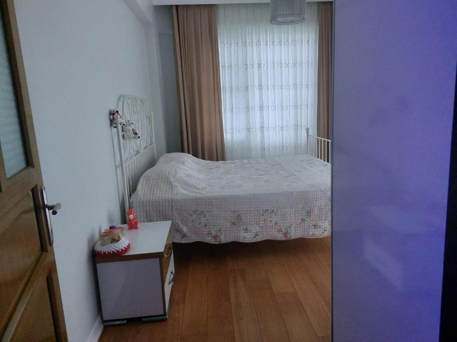 Urla Villa