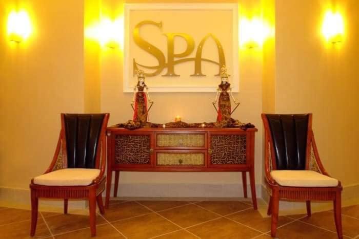Victoria Villa, 13 Merlot street, The Vineyards resort, Aheloy, Pomorie.