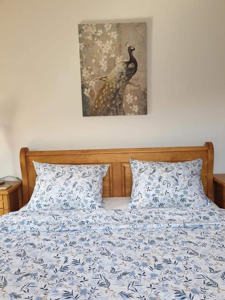 Victoria Villa, 13 Merlot street, The Vineyards resort, Aheloy, Pomorie.