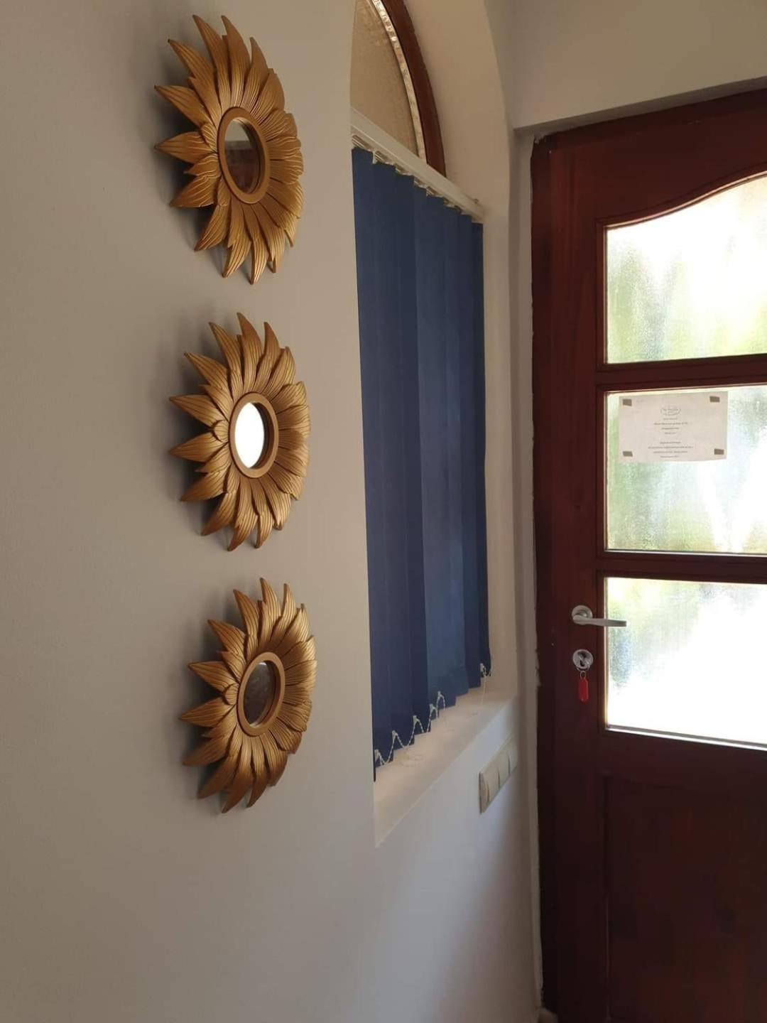 Victoria Villa, 13 Merlot street, The Vineyards resort, Aheloy, Pomorie.
