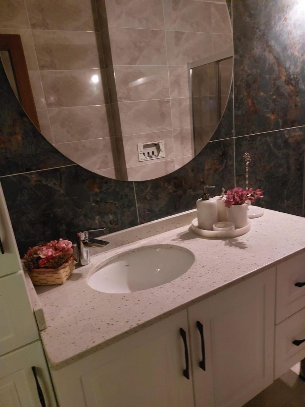 Urla Villa