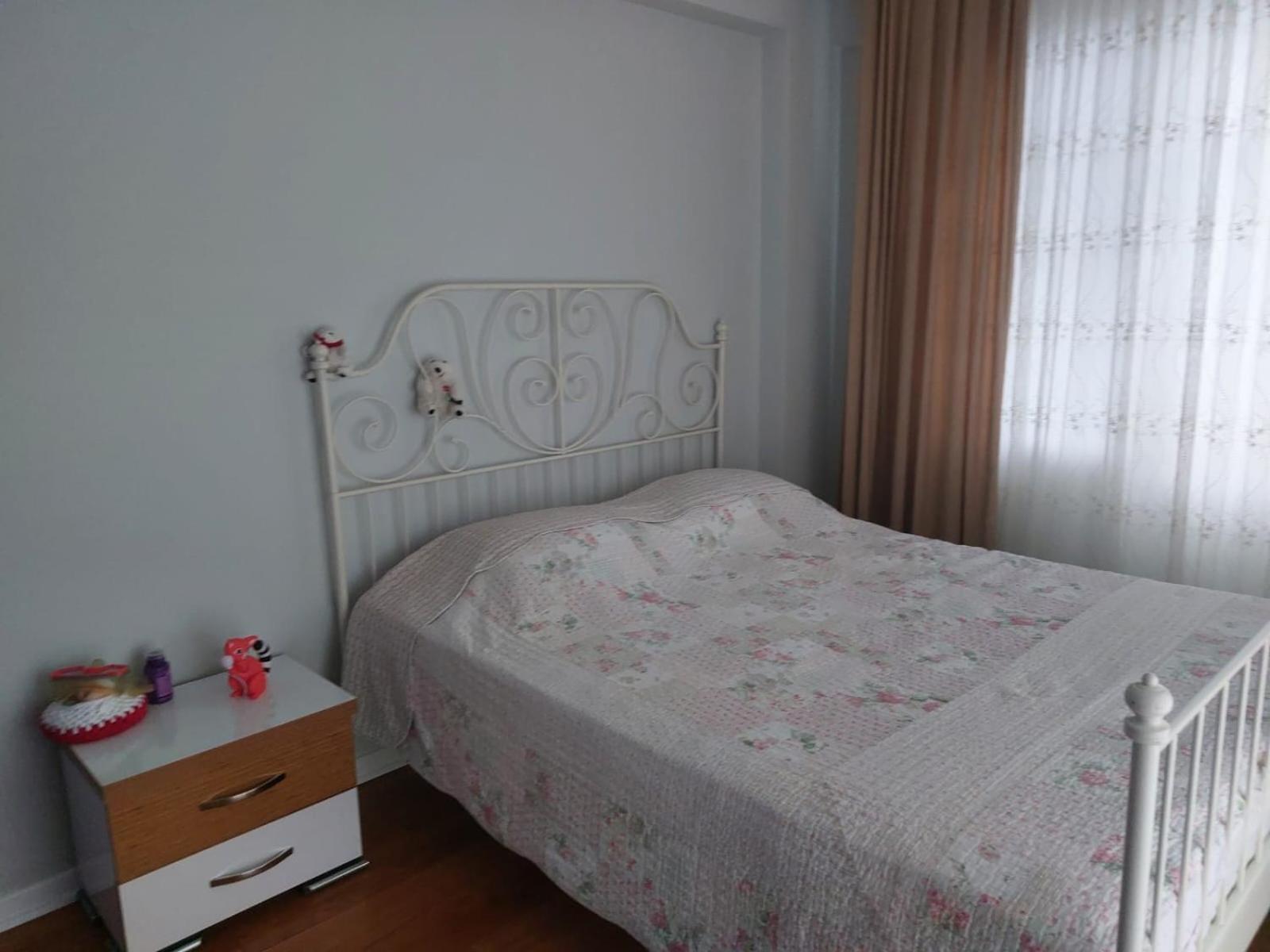 Urla Villa