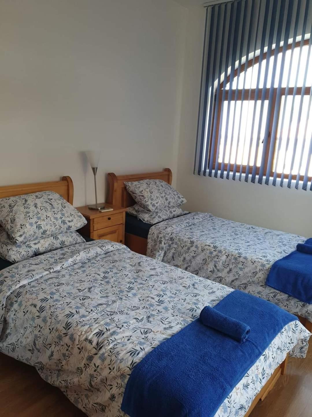 Victoria Villa, 13 Merlot street, The Vineyards resort, Aheloy, Pomorie.