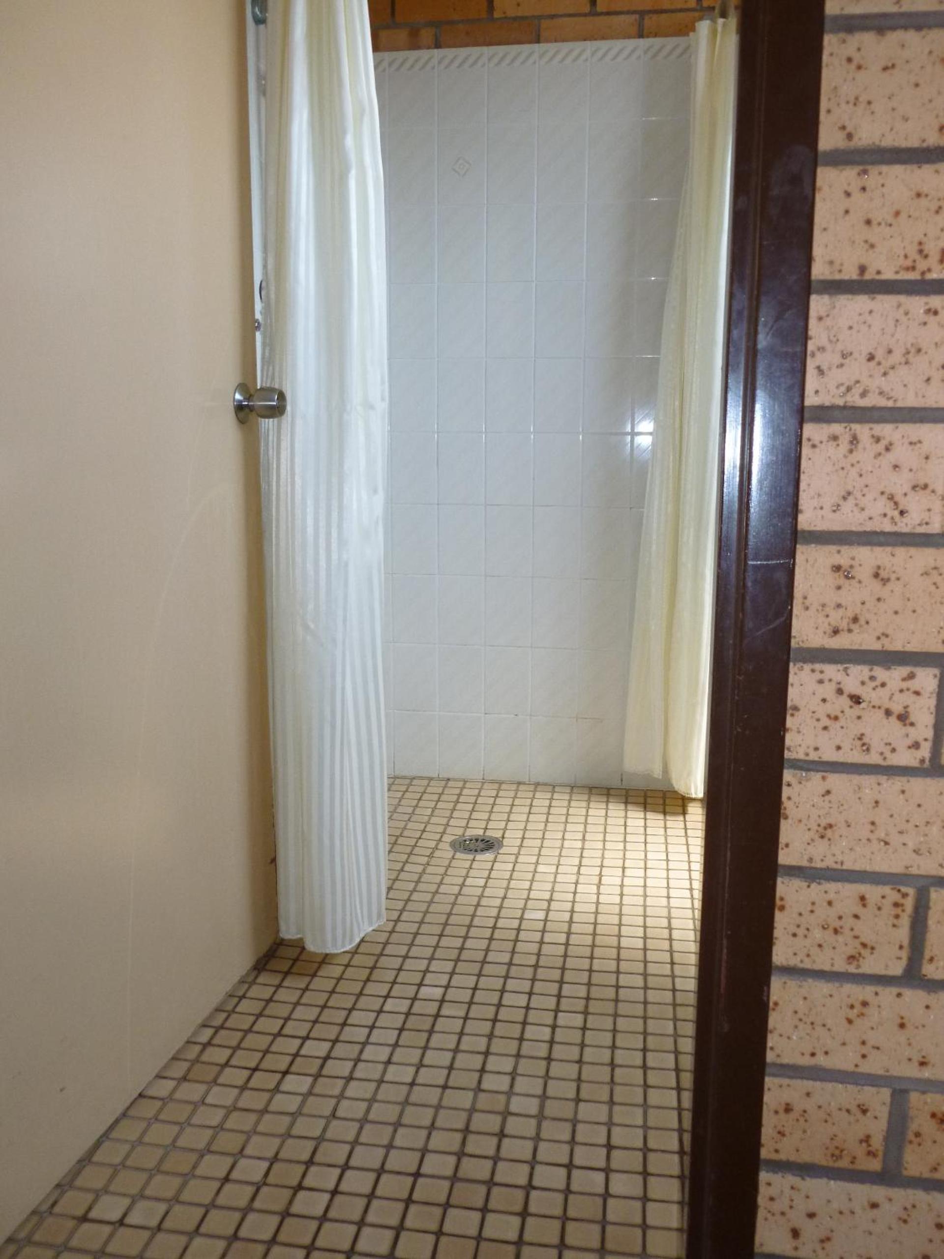 Royal Palms Motor Inn