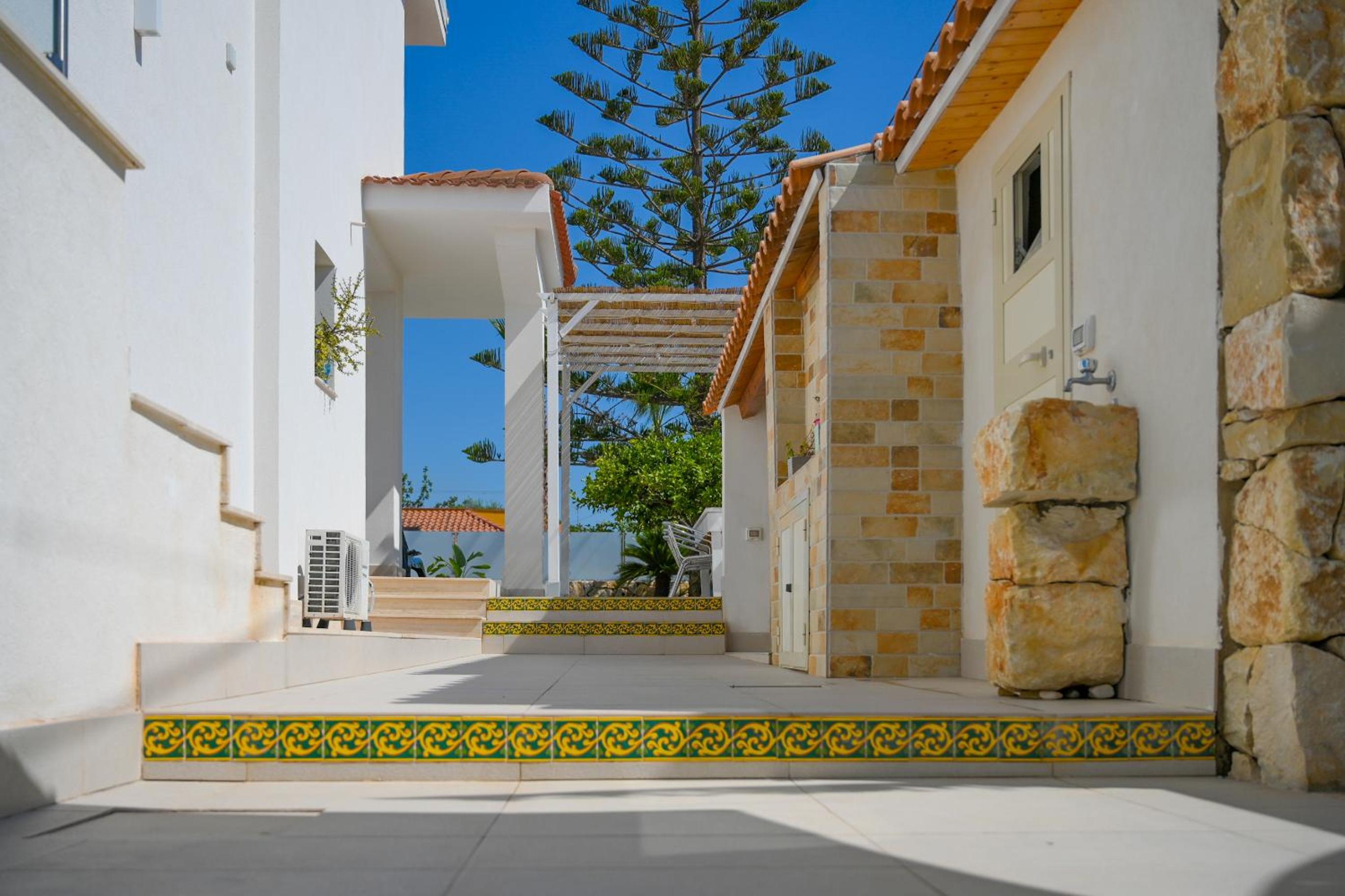 other