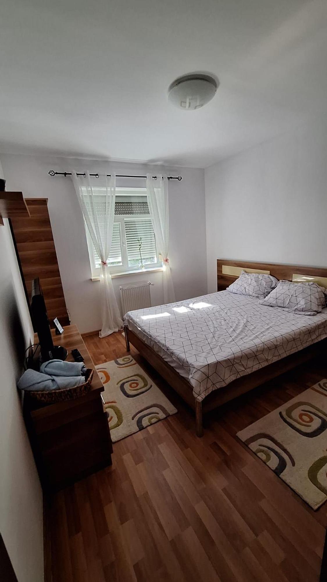 Apartament Tokyo