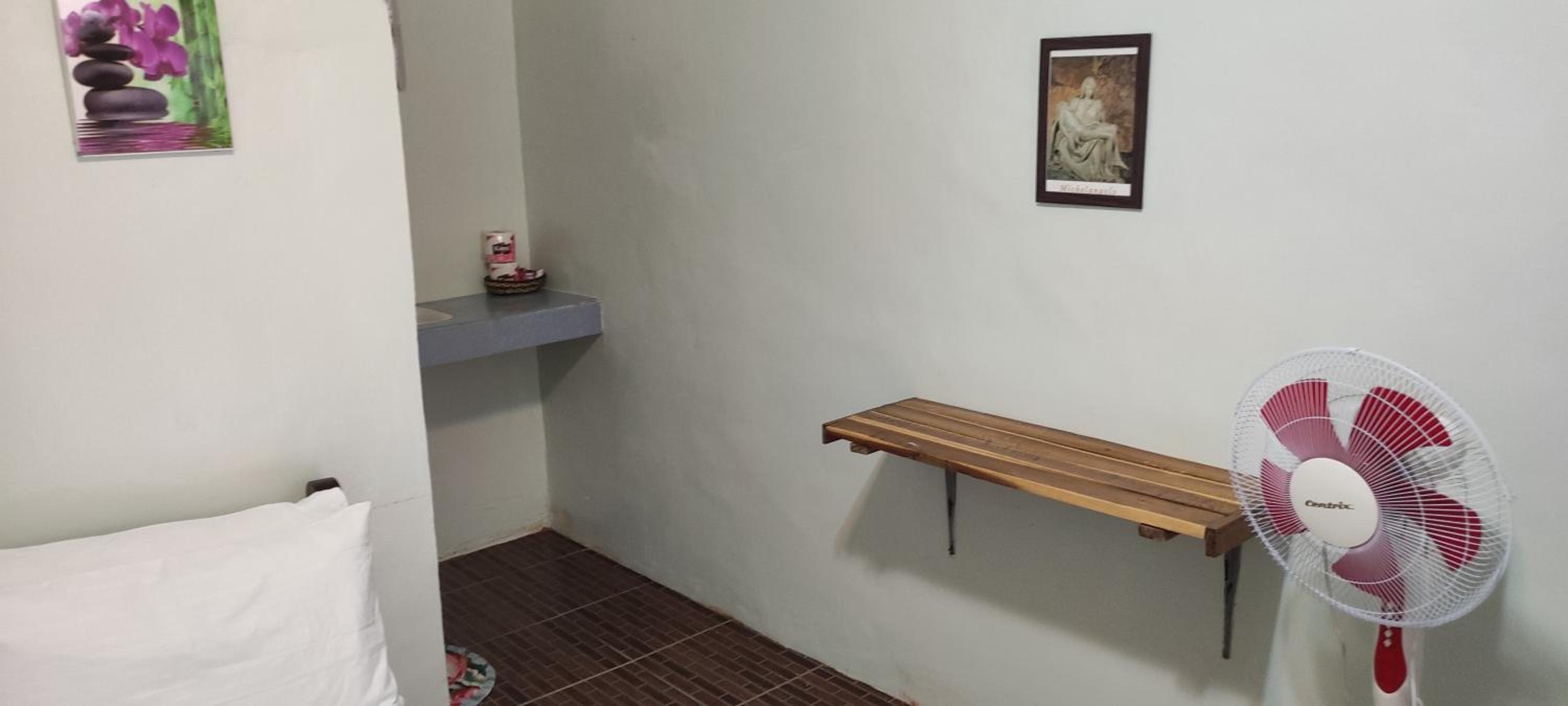 Photo 22