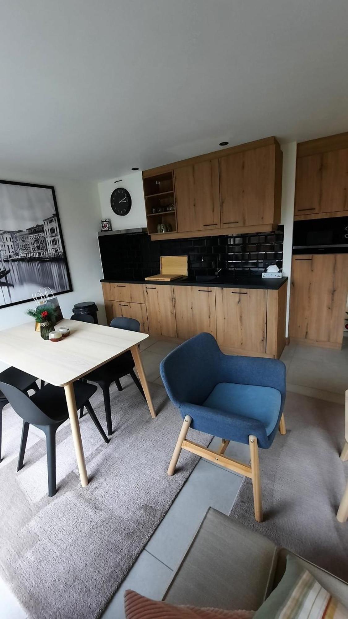 Vakantiehuis Rosselaer