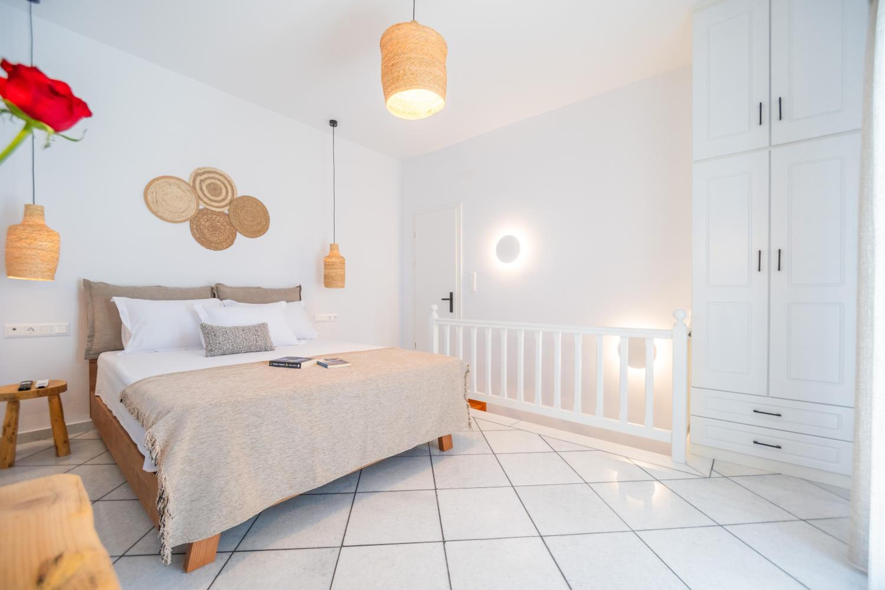 Disis Residence photo 2