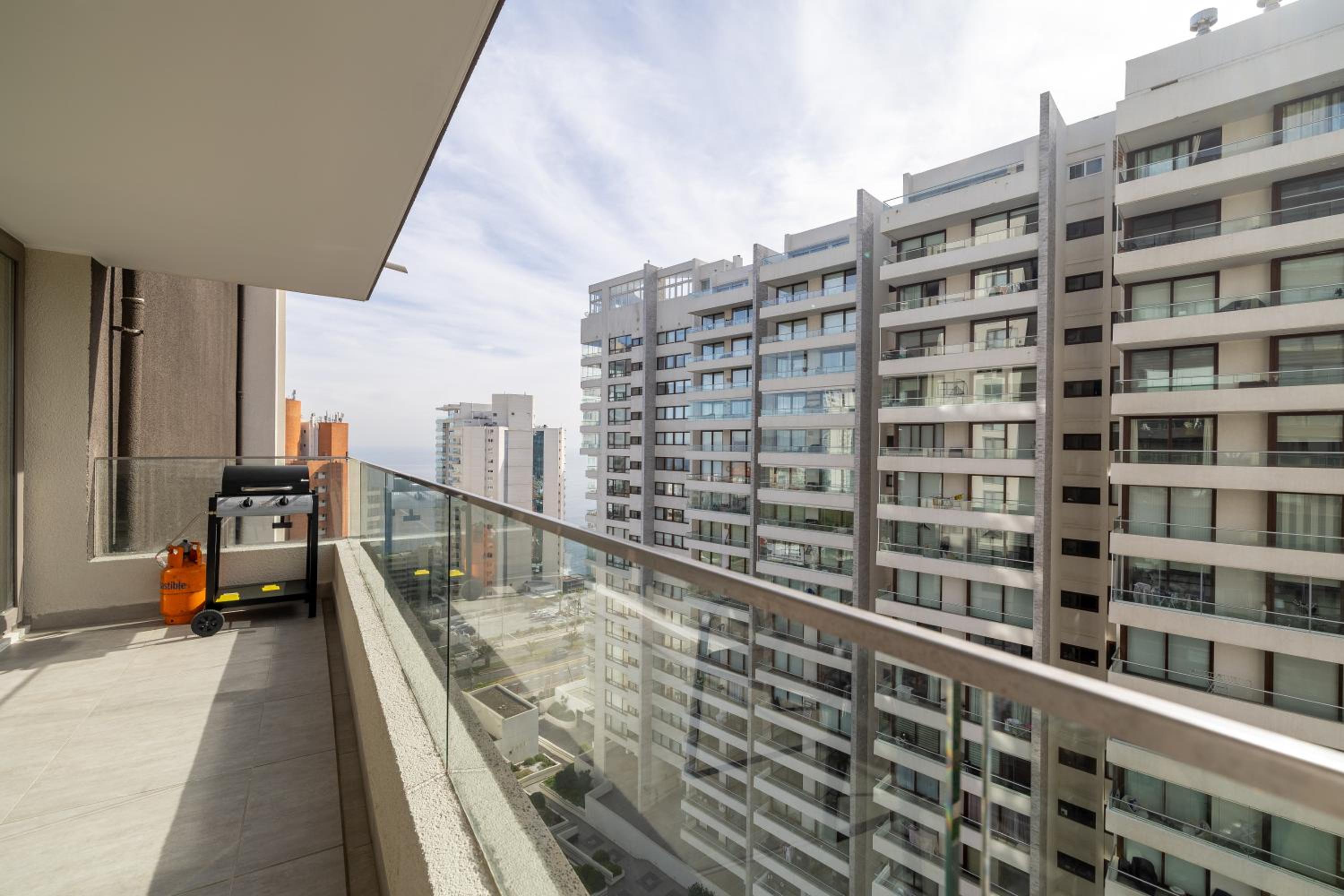 departamentos los mirlos