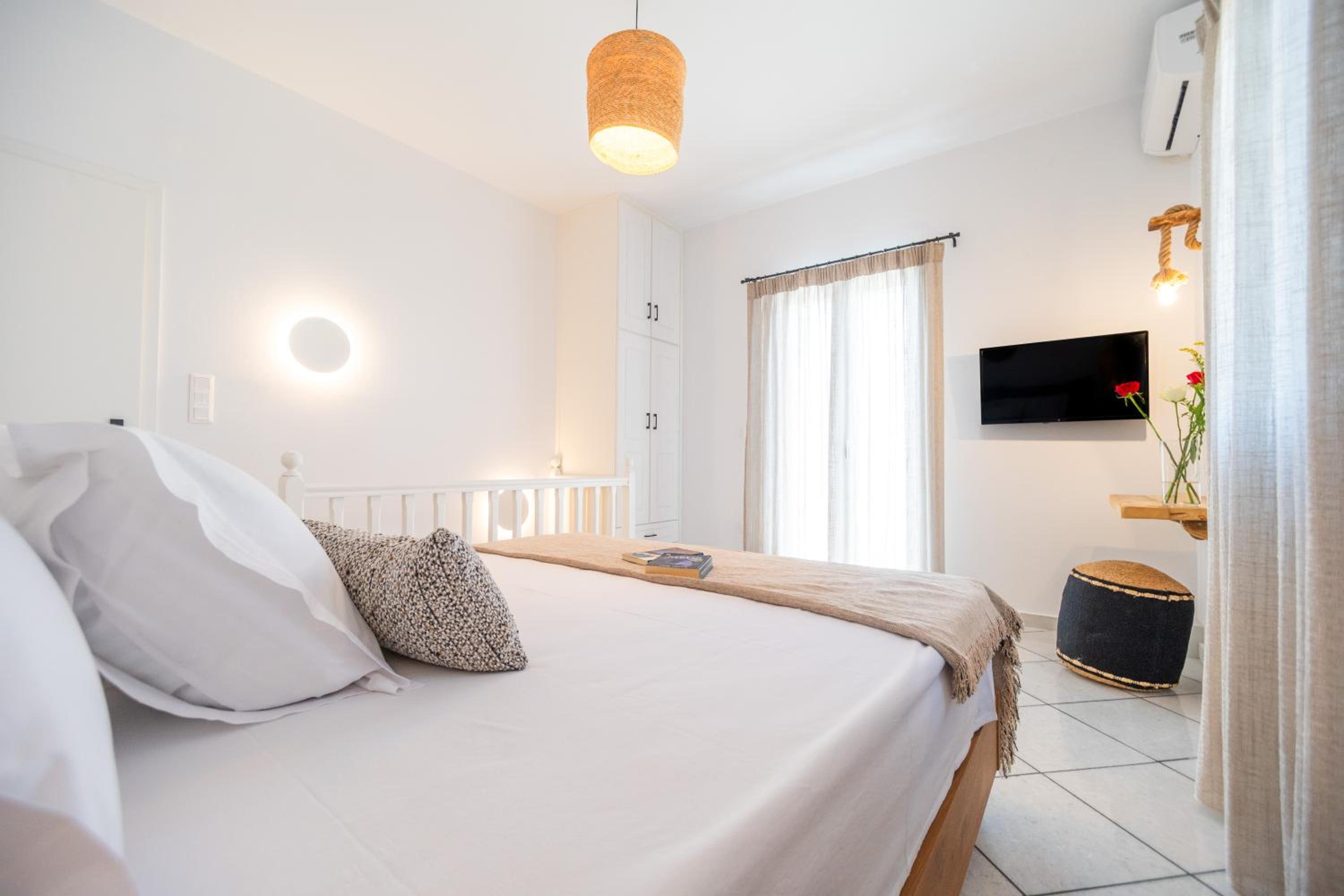 Disis Residence photo 4