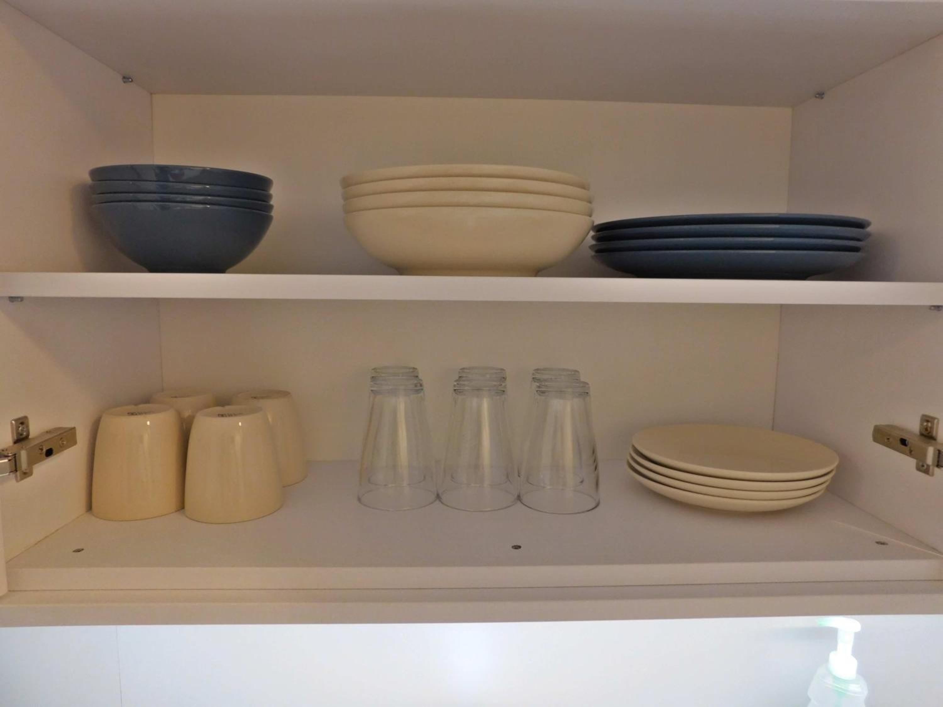 Berki Apartman