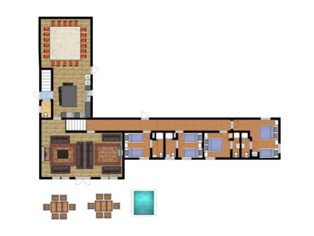 Photo 13