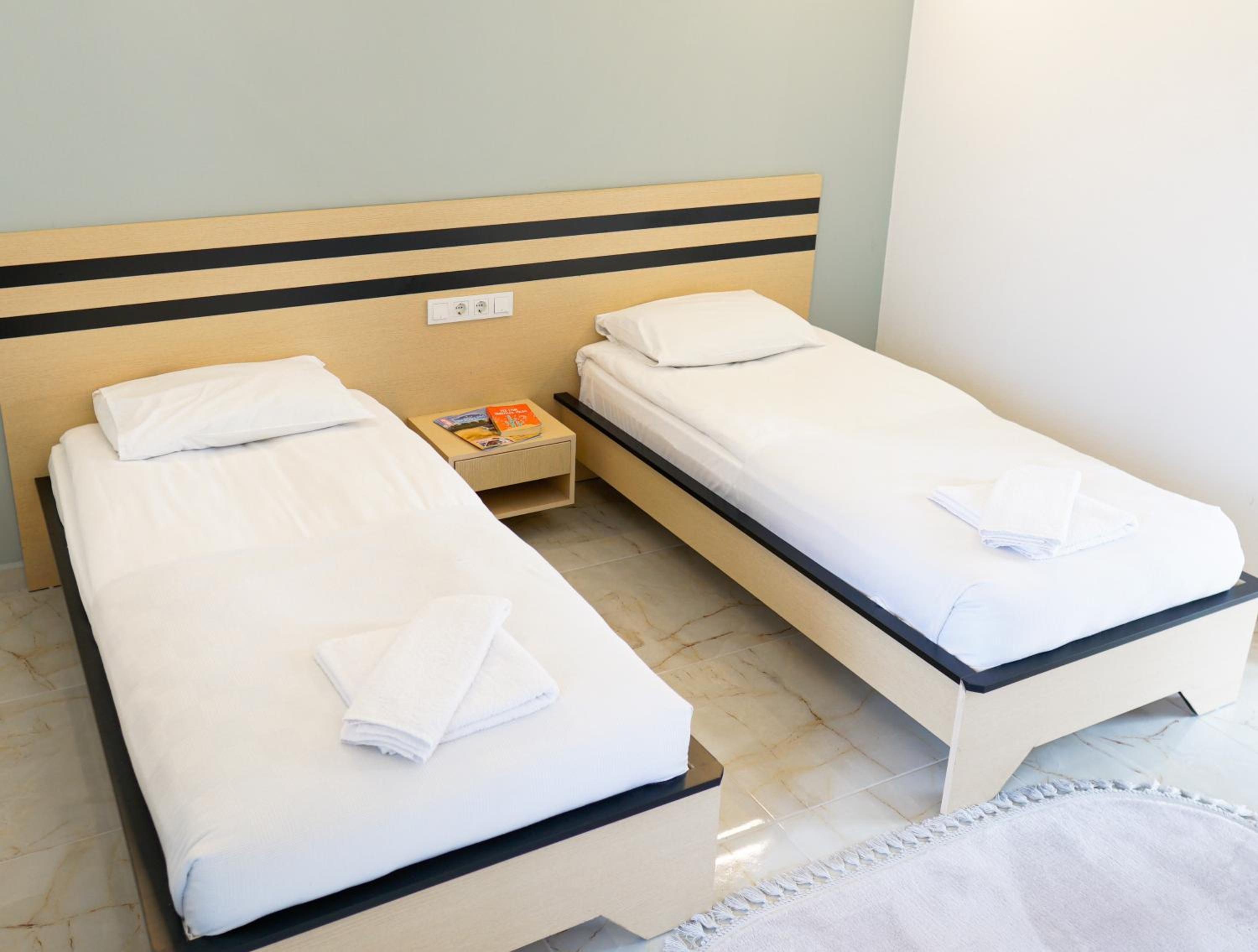 Villa Hania - Adults only - Image 11
