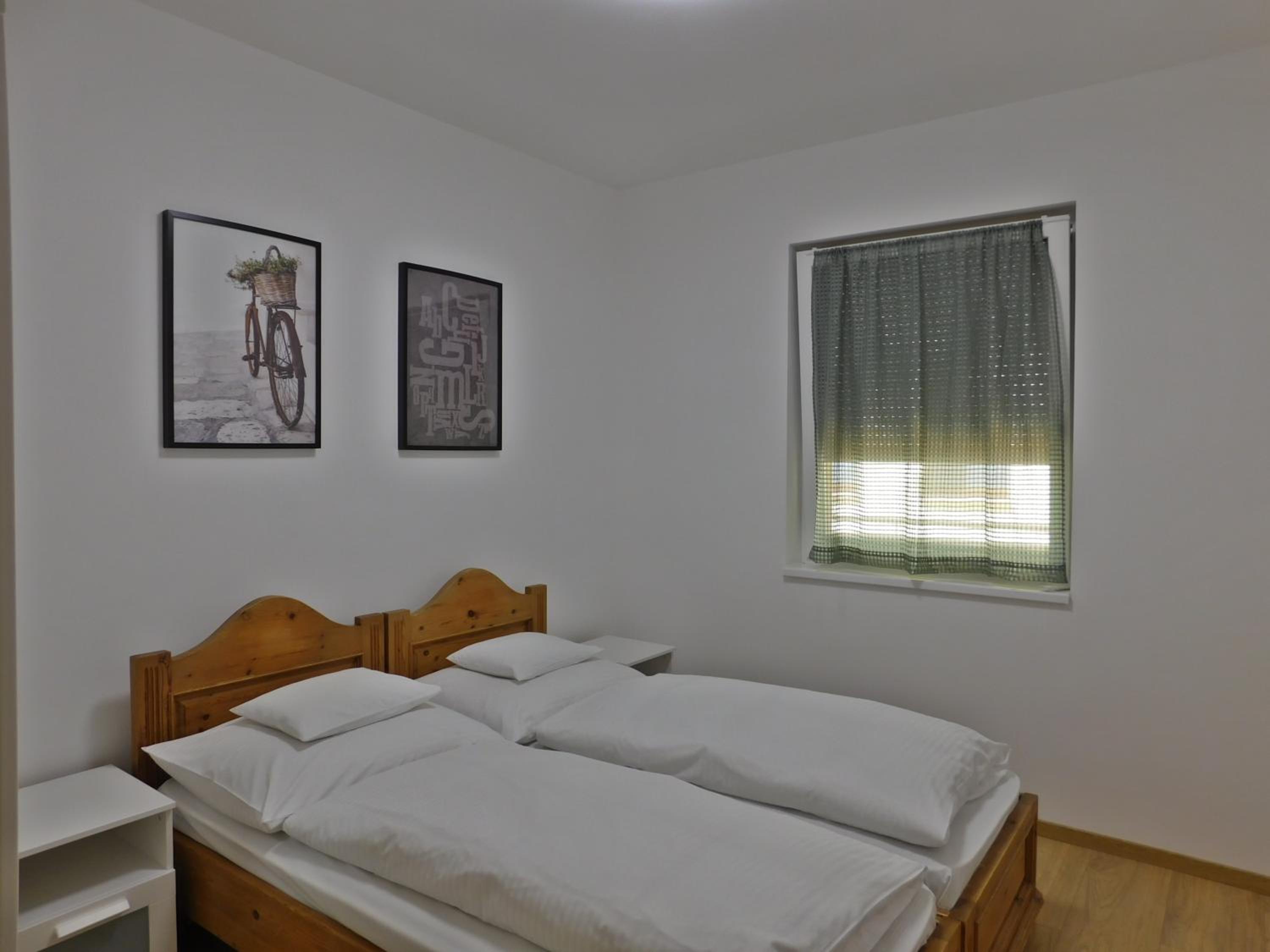 Berki Apartman