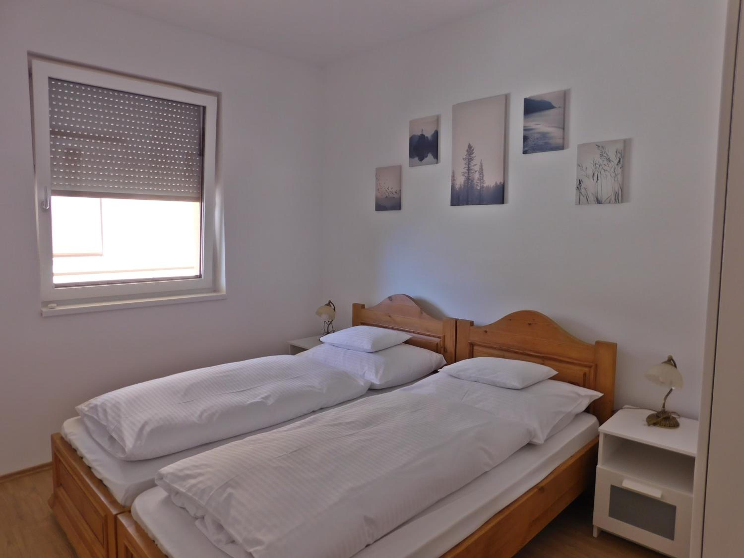 Berki Apartman