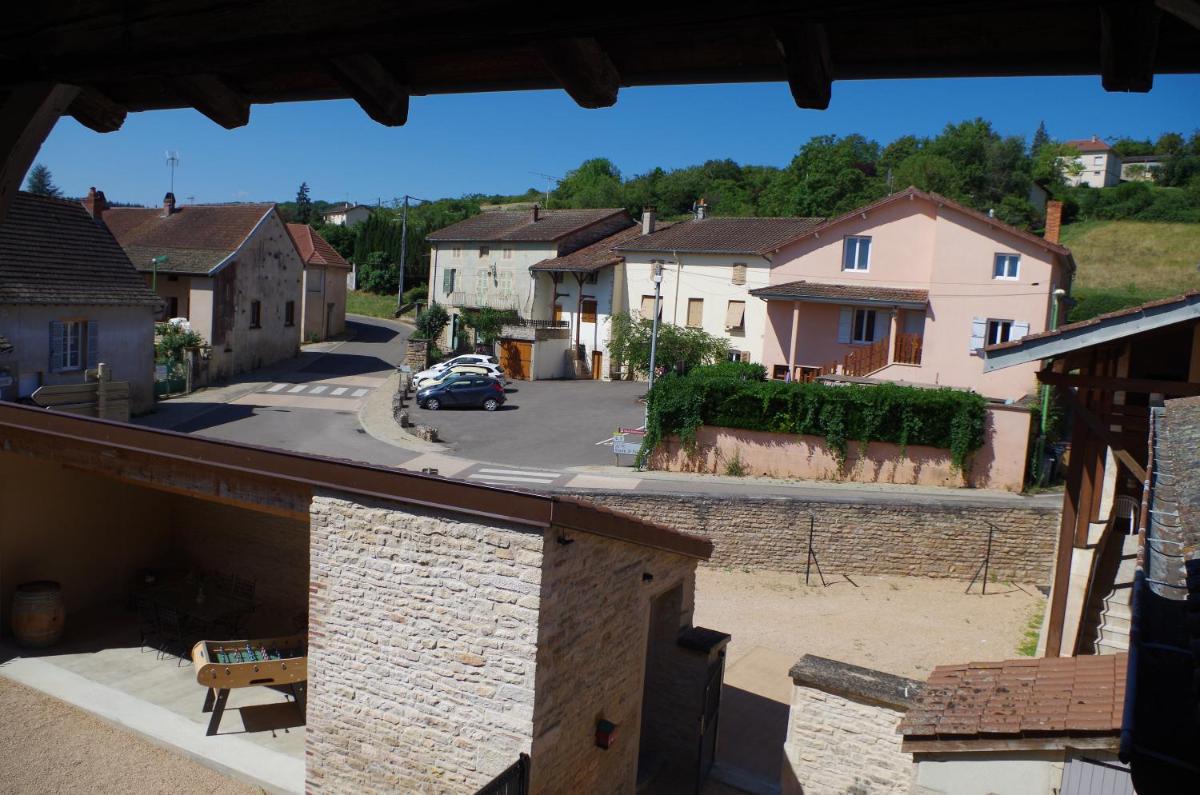 Photo 14