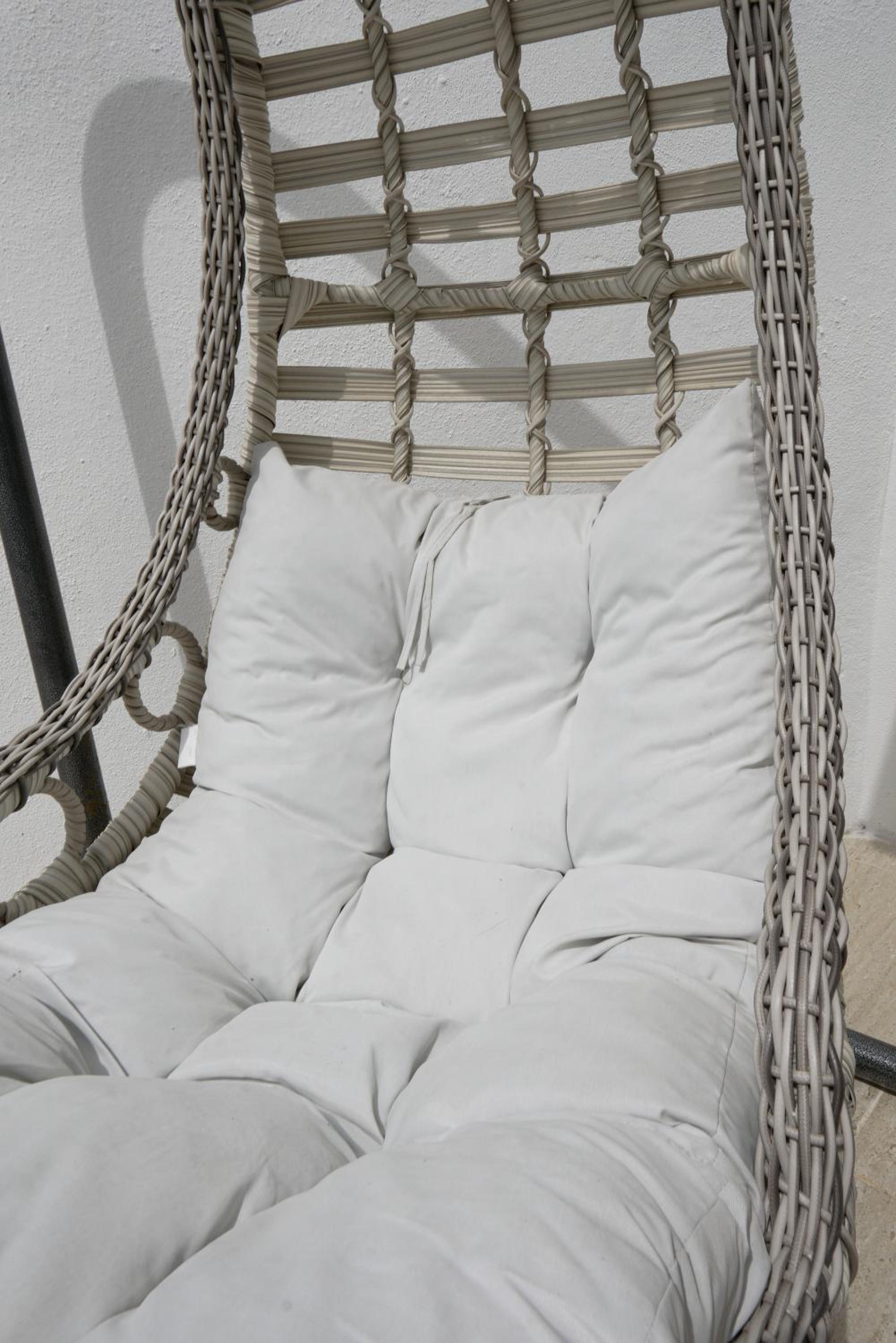 Villa Hania - Adults only - Image 14