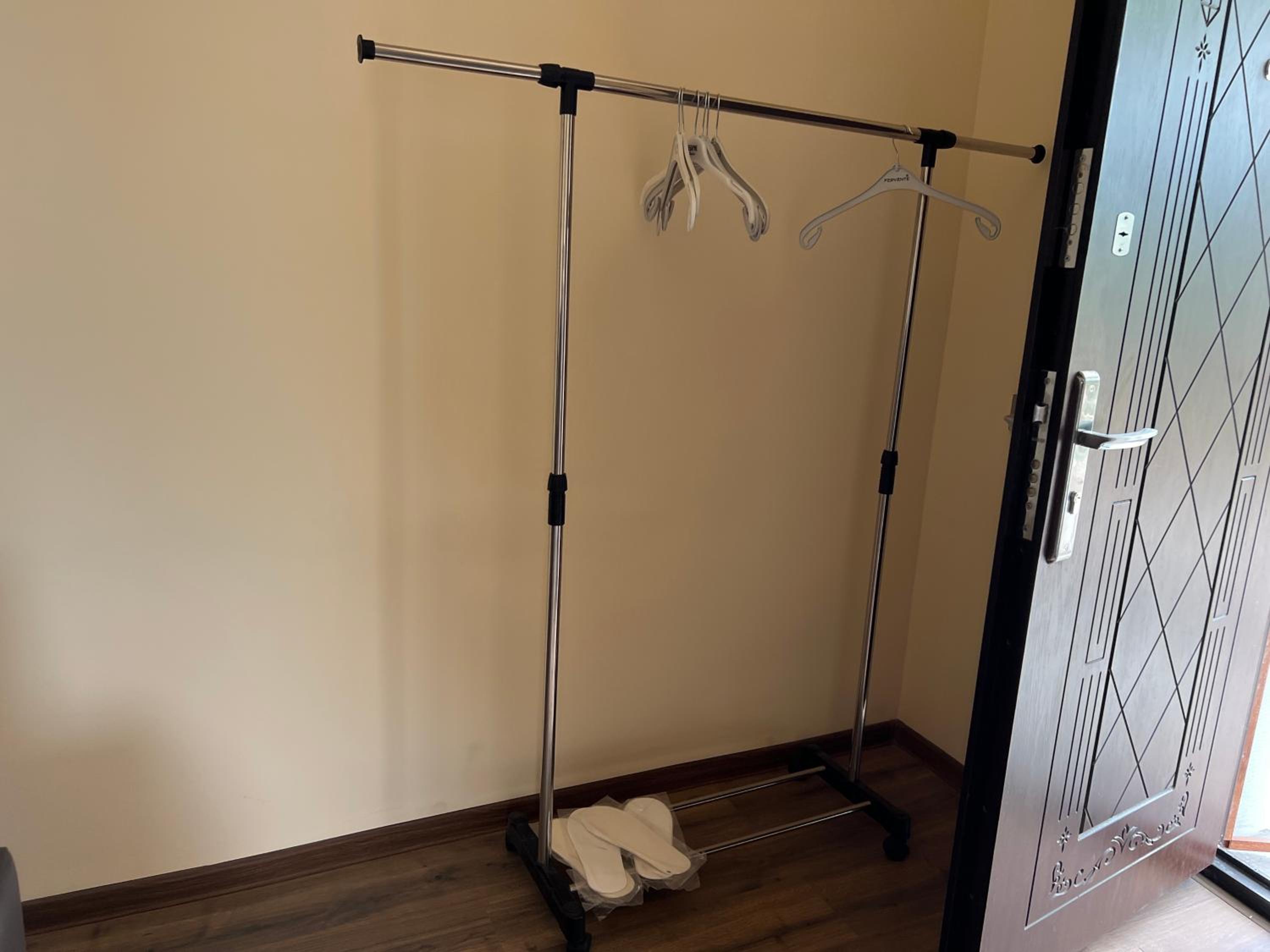 Arman Bed and Breakfast