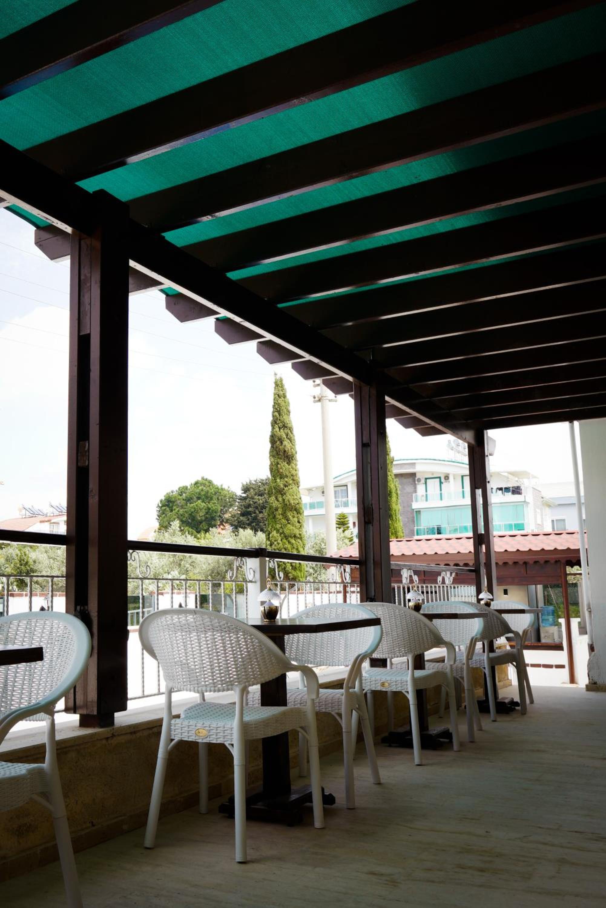 Villa Hania - Adults only - Image 17