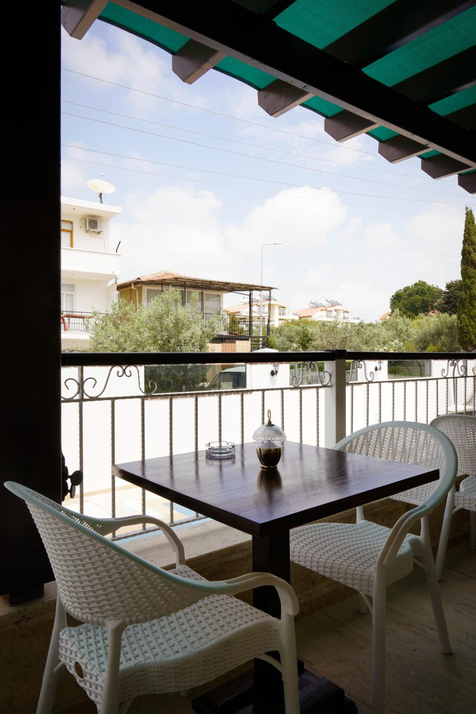 Villa Hania - Adults only - Image 15