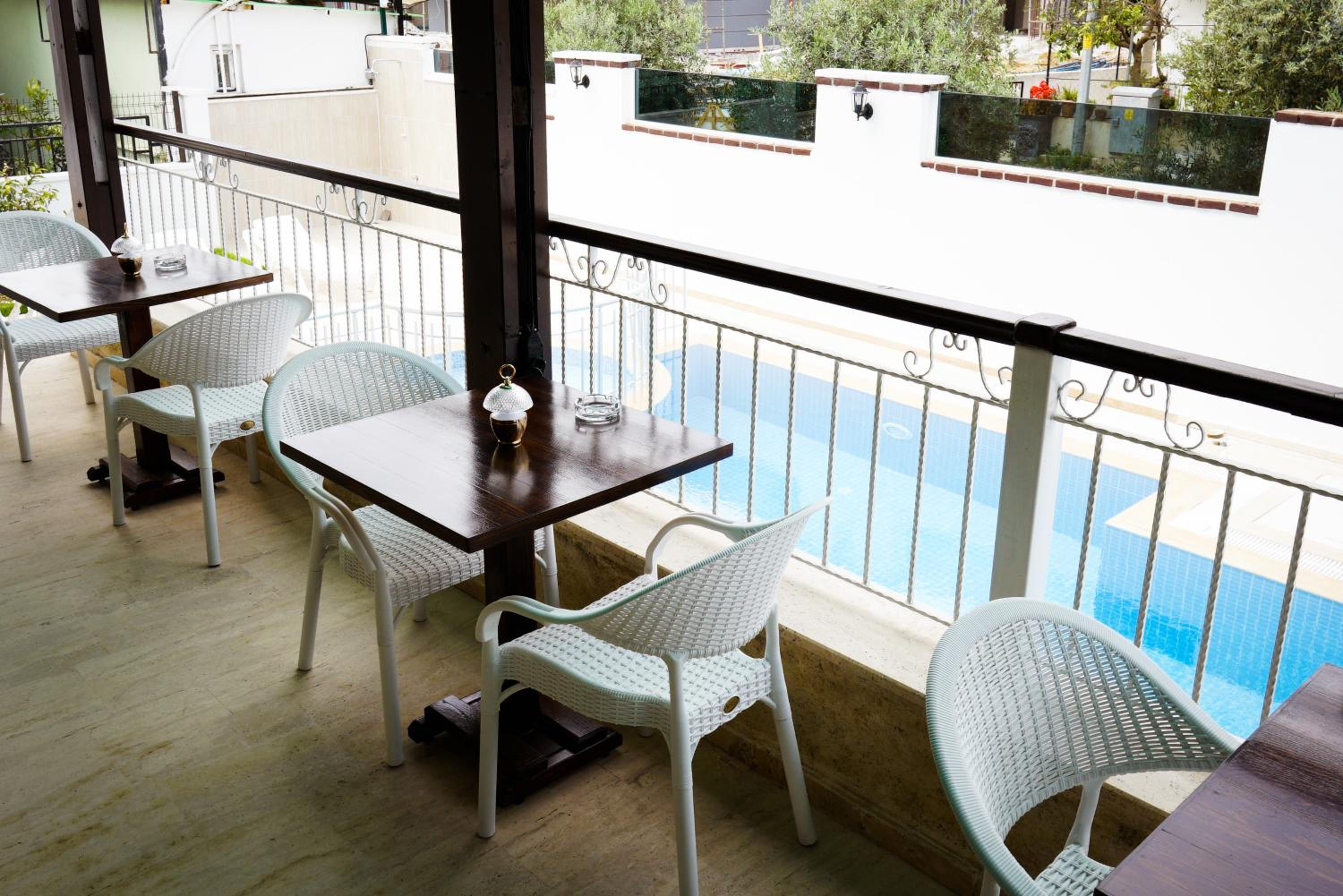 Villa Hania - Adults only - Image 18