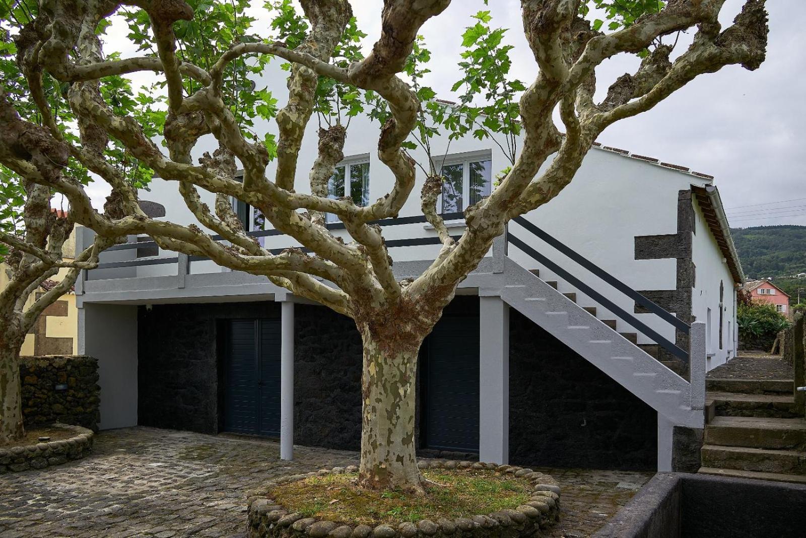 Materramenta