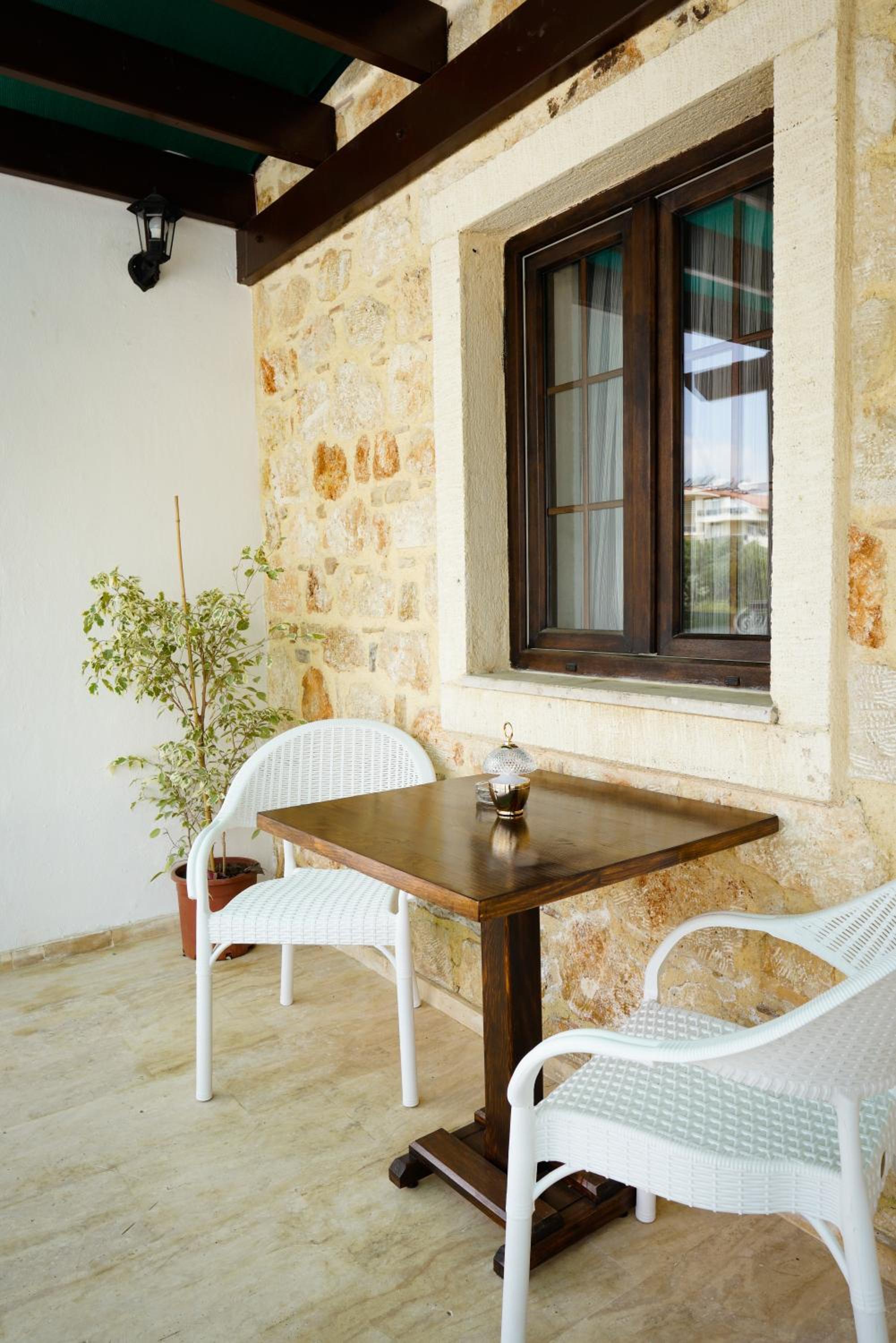Villa Hania - Adults only - Image 7