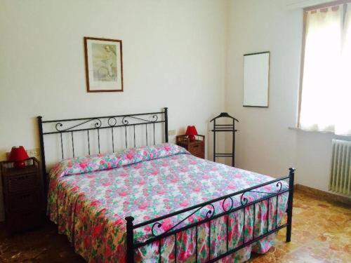 B&B Francesco view 3