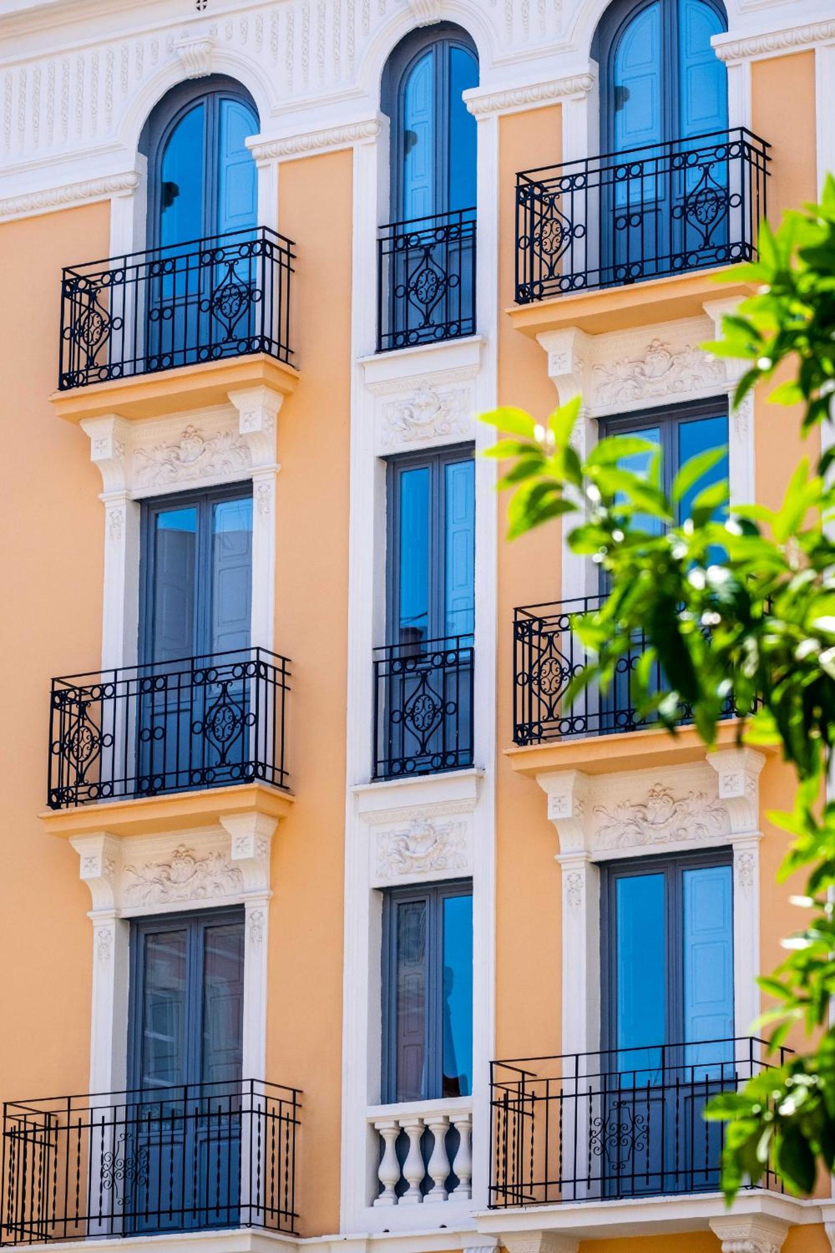 Amazing Apartment with aFun and Friendly Atmosphere