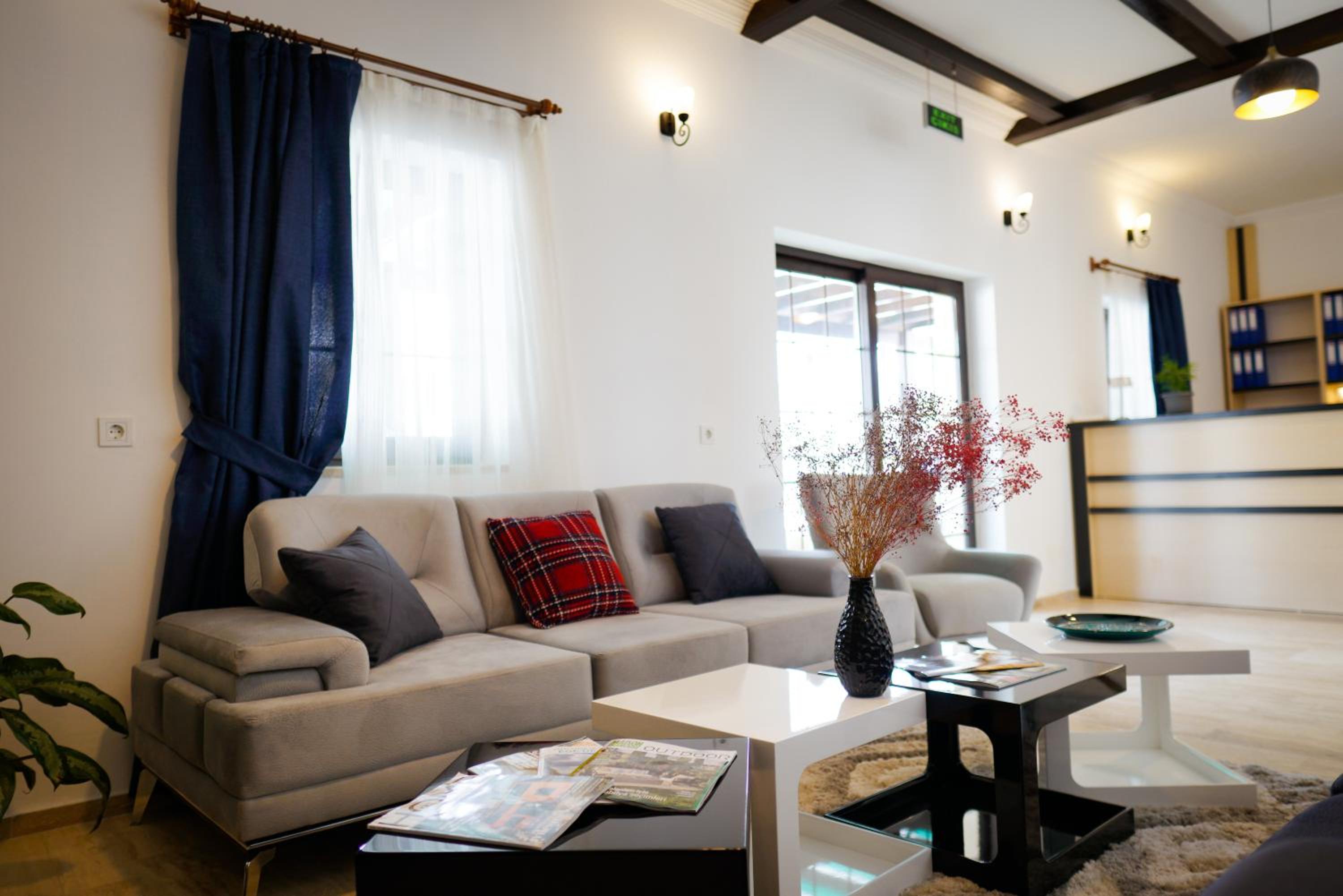 Villa Hania - Adults only - Image 24